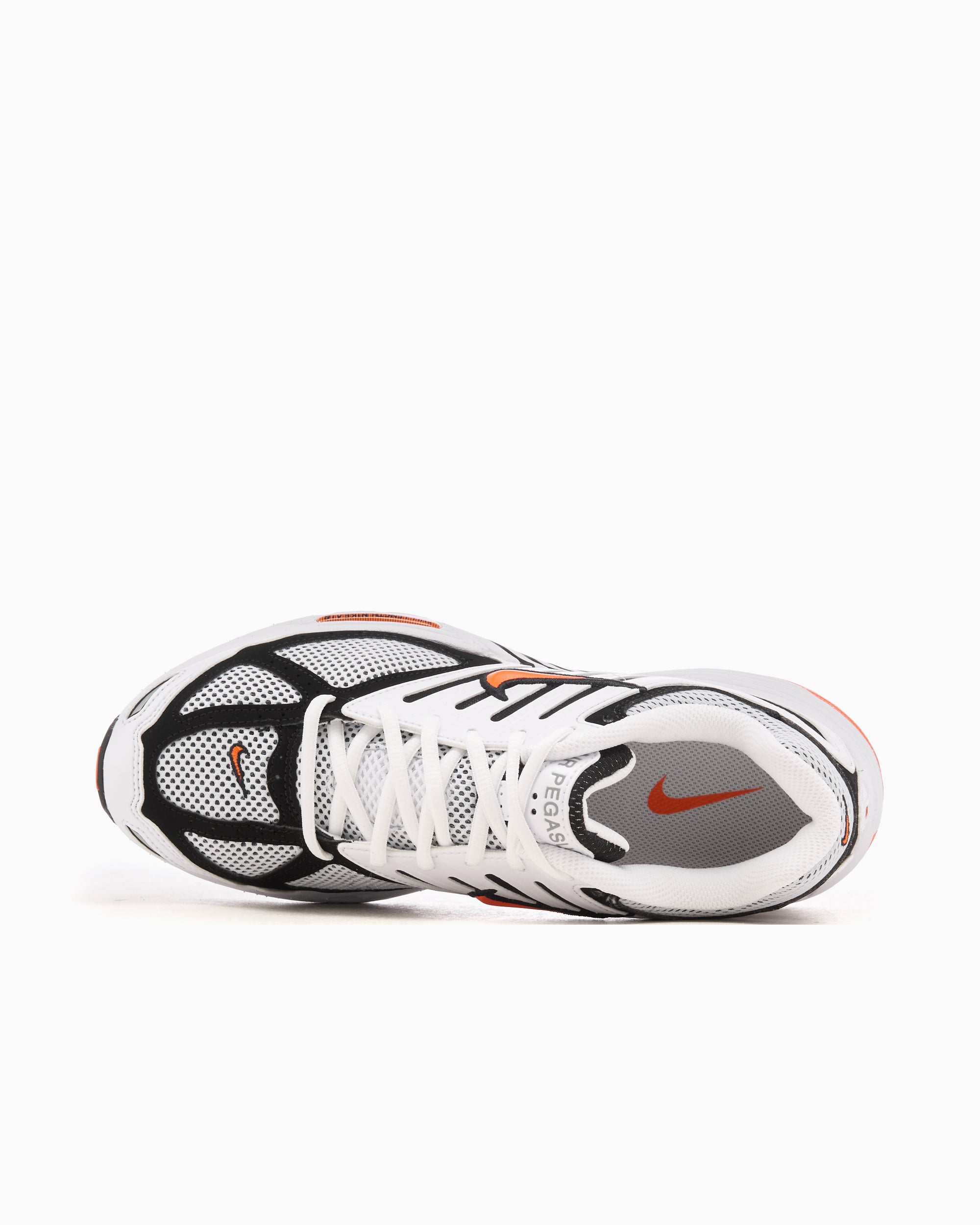 Sneakers Nike Air Pegasus 2005 - HQ5403-103