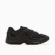Nike Air Pegasus Wave "Black"