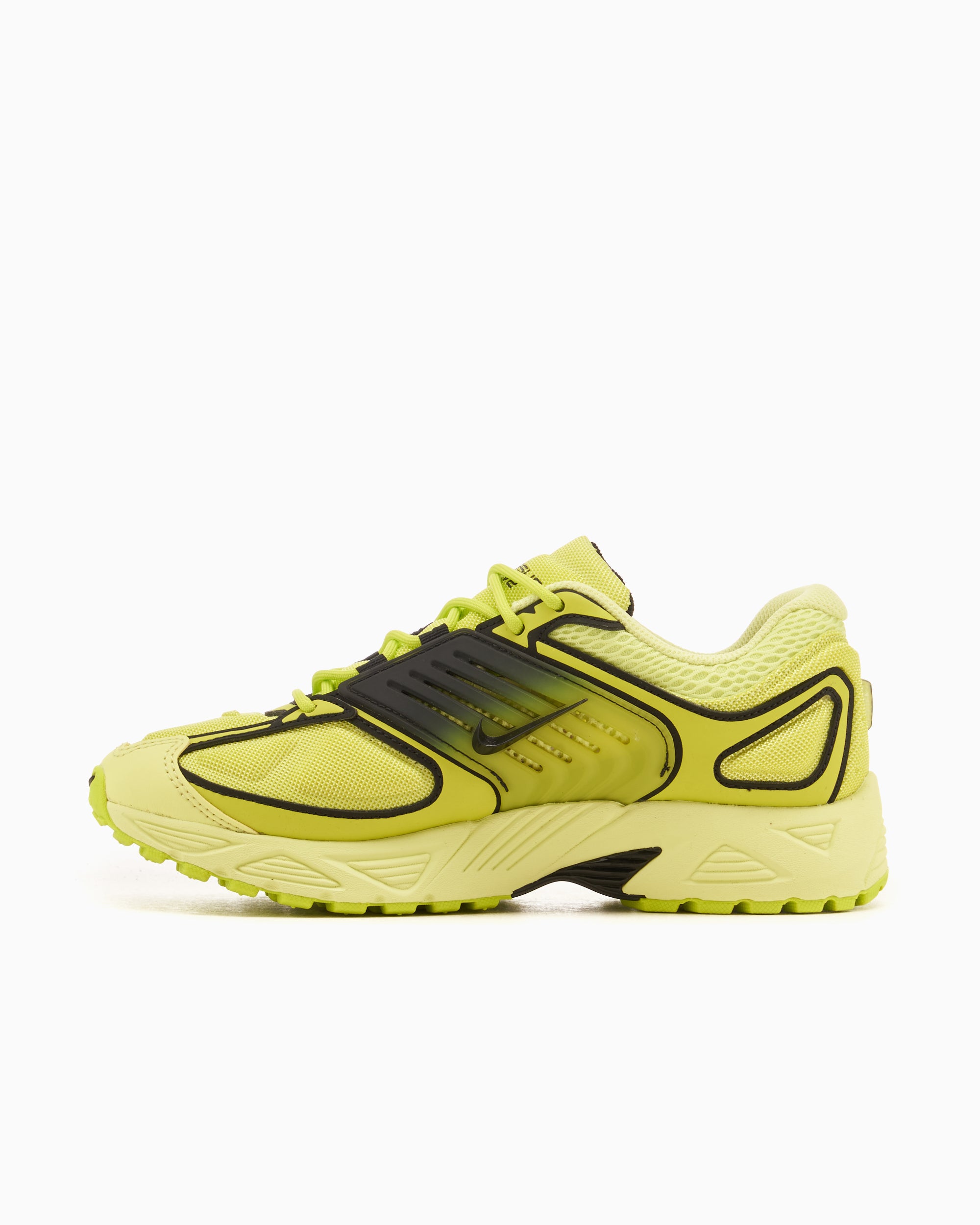 Sneakers Nike Air Pegasus Wave - IB0612-700