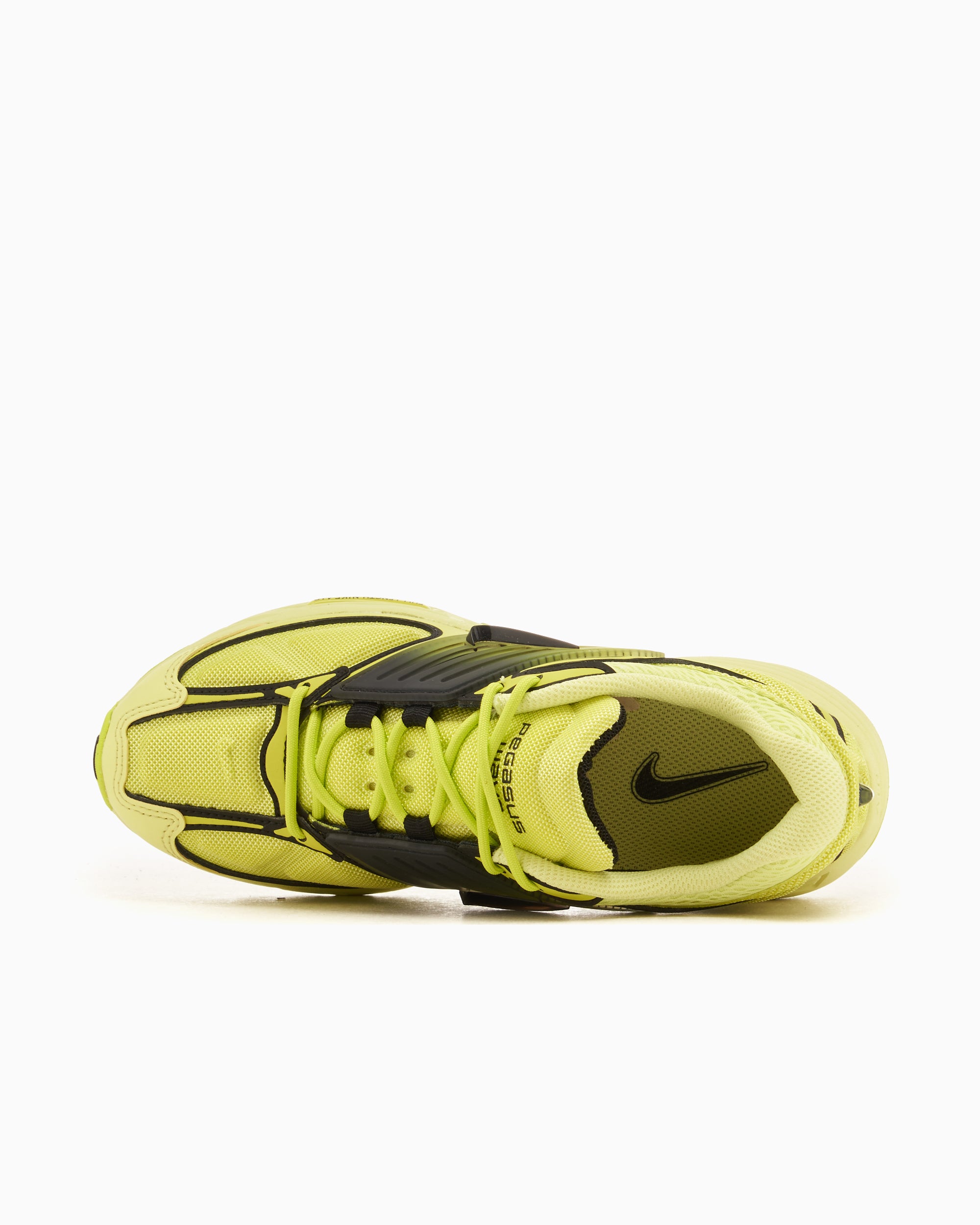 Sneakers Nike Air Pegasus Wave - IB0612-700