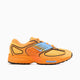 Nike Air Pegasus Wave