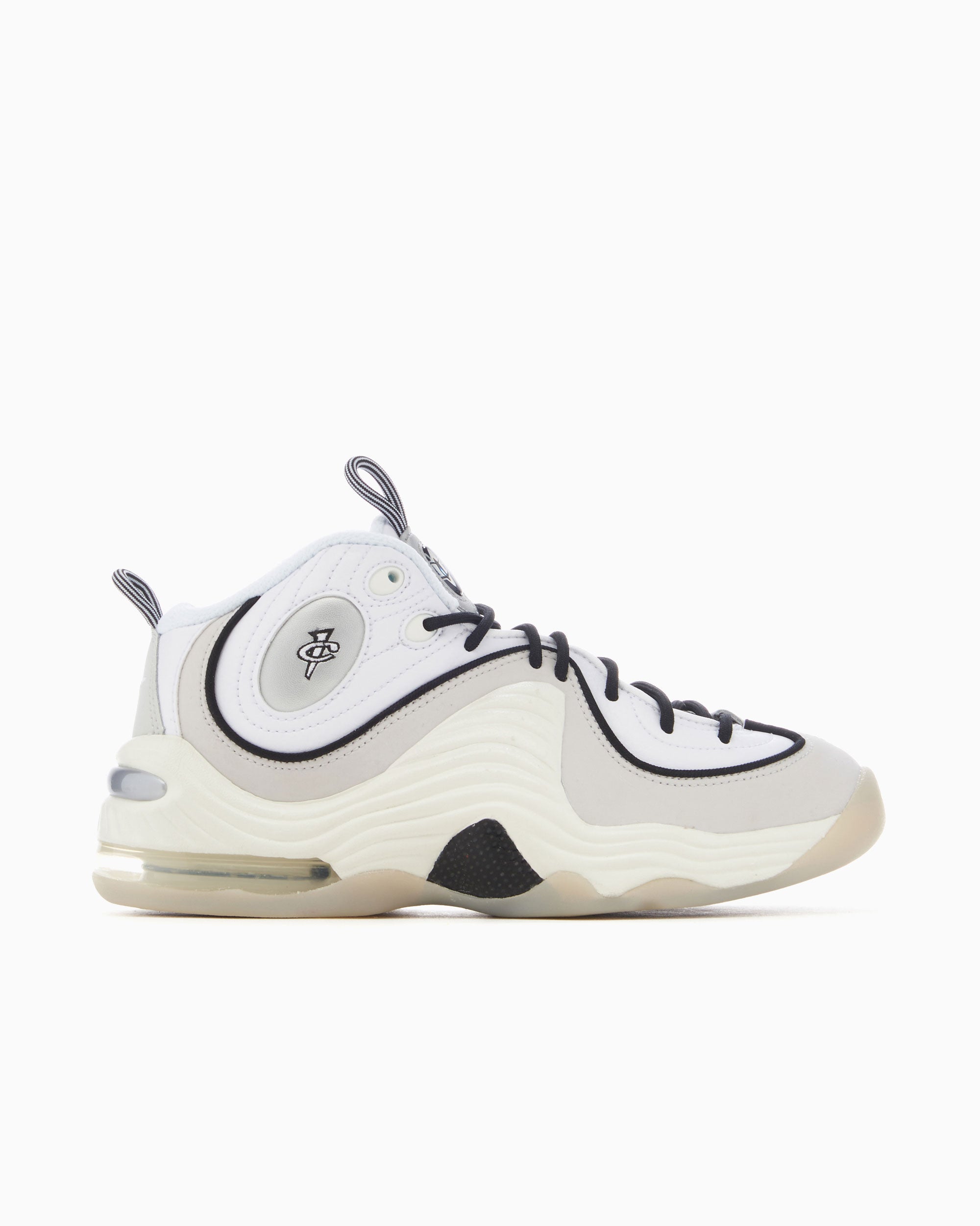 Sneakers Nike Air Penny 2 - FB7727-100