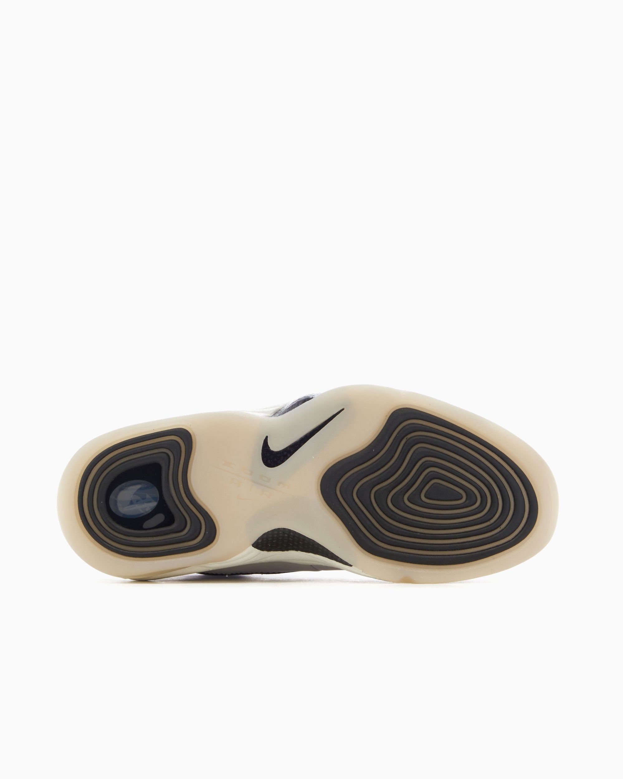 Sneakers Nike Air Penny 2 - FB7727-100