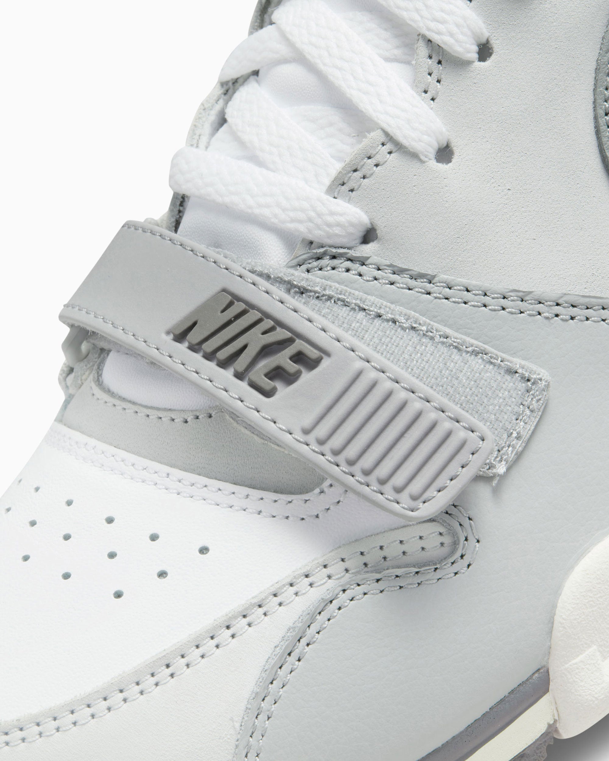 Sneakers Nike Air Trainer 1 "Photon Dust" - DM0521-001