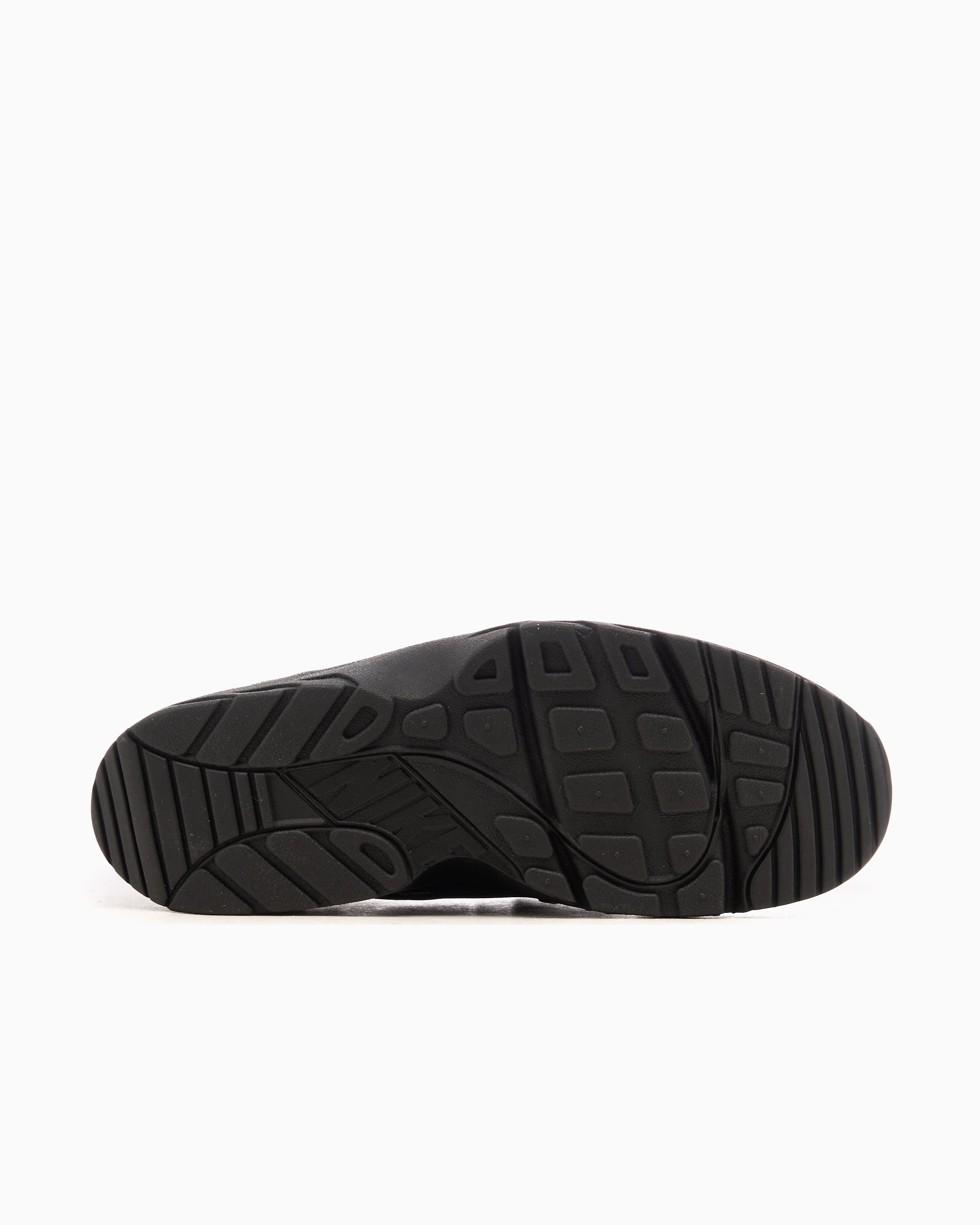 Sneakers Nike Air Trainer Huarache - IB0497-001