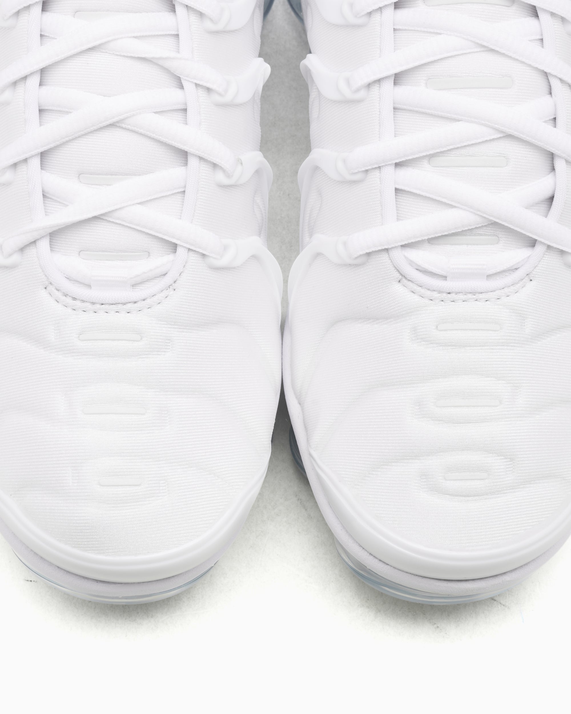 Sneakers Nike Air VaporMax Plus - 924453-100