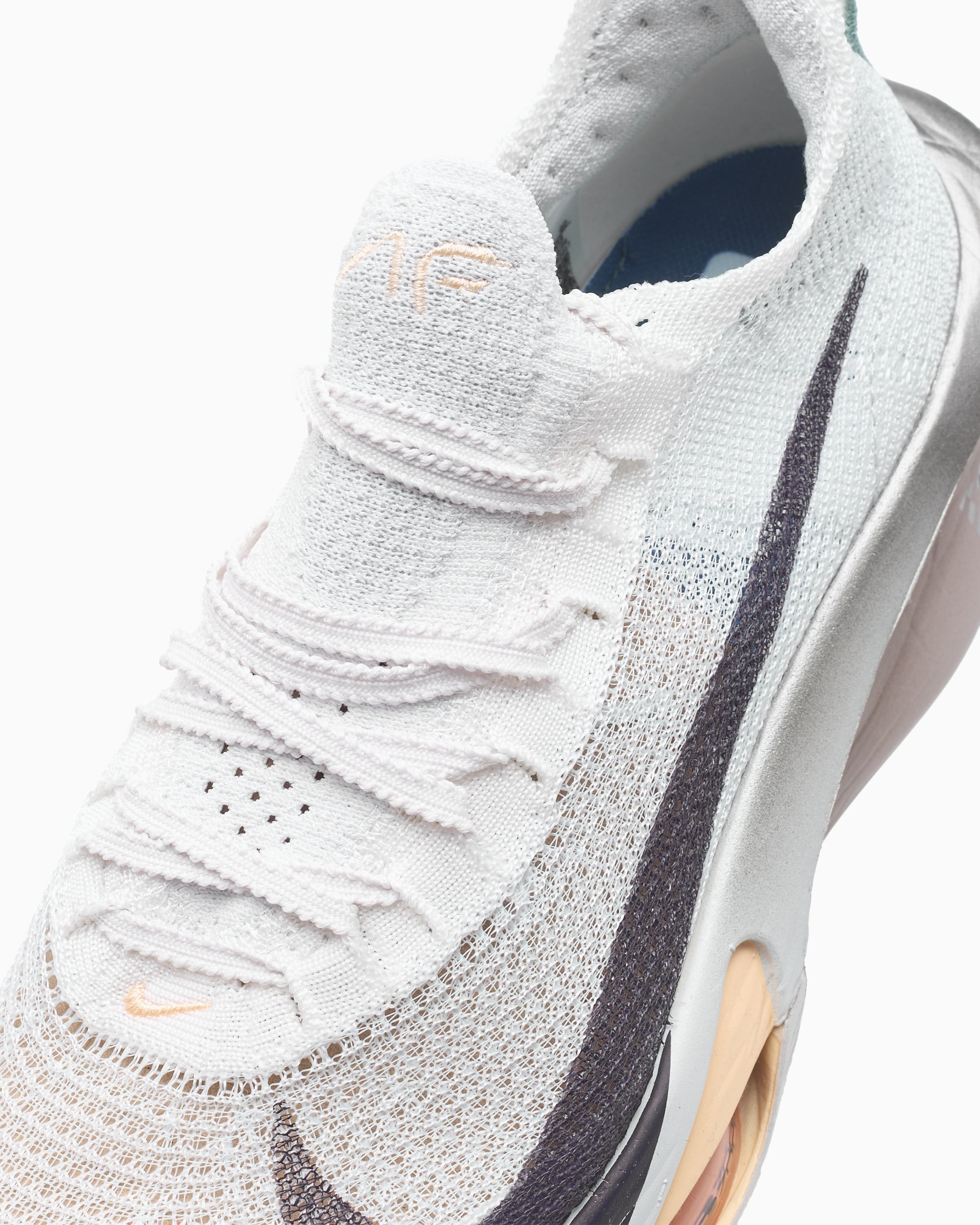 Nike Air Zoom Alphafly Next% 3