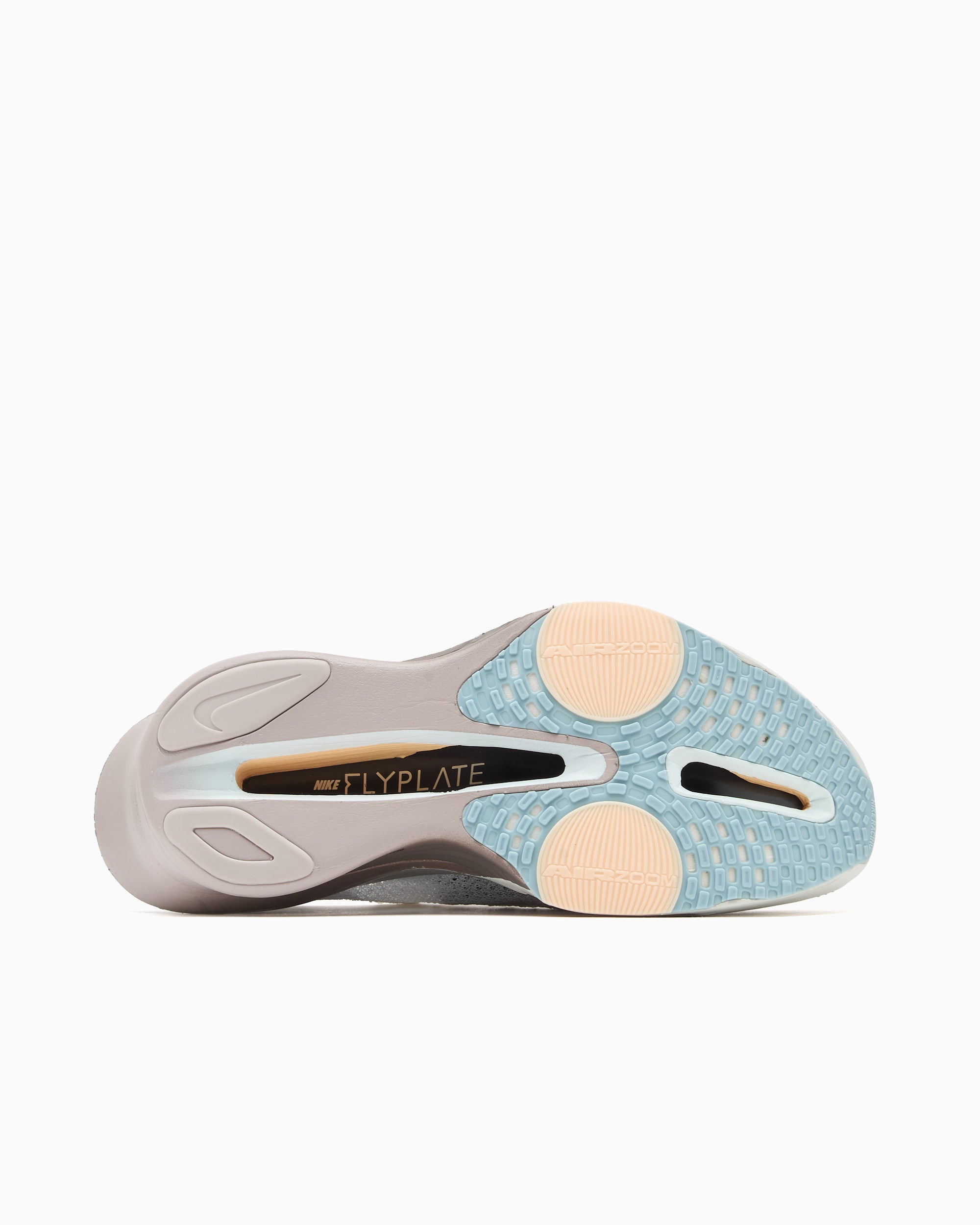 Sneakers Nike Air Zoom Alphafly Next% 3 - FD8311-003