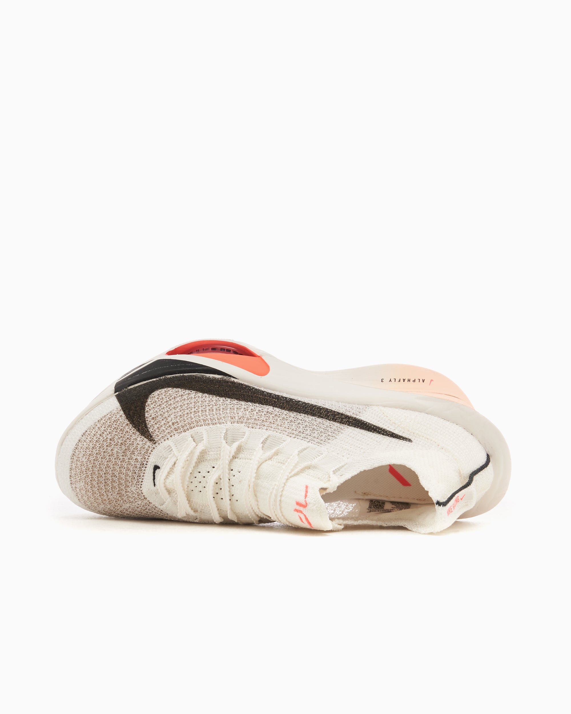 Nike Air Zoom Alphafly Next% 3