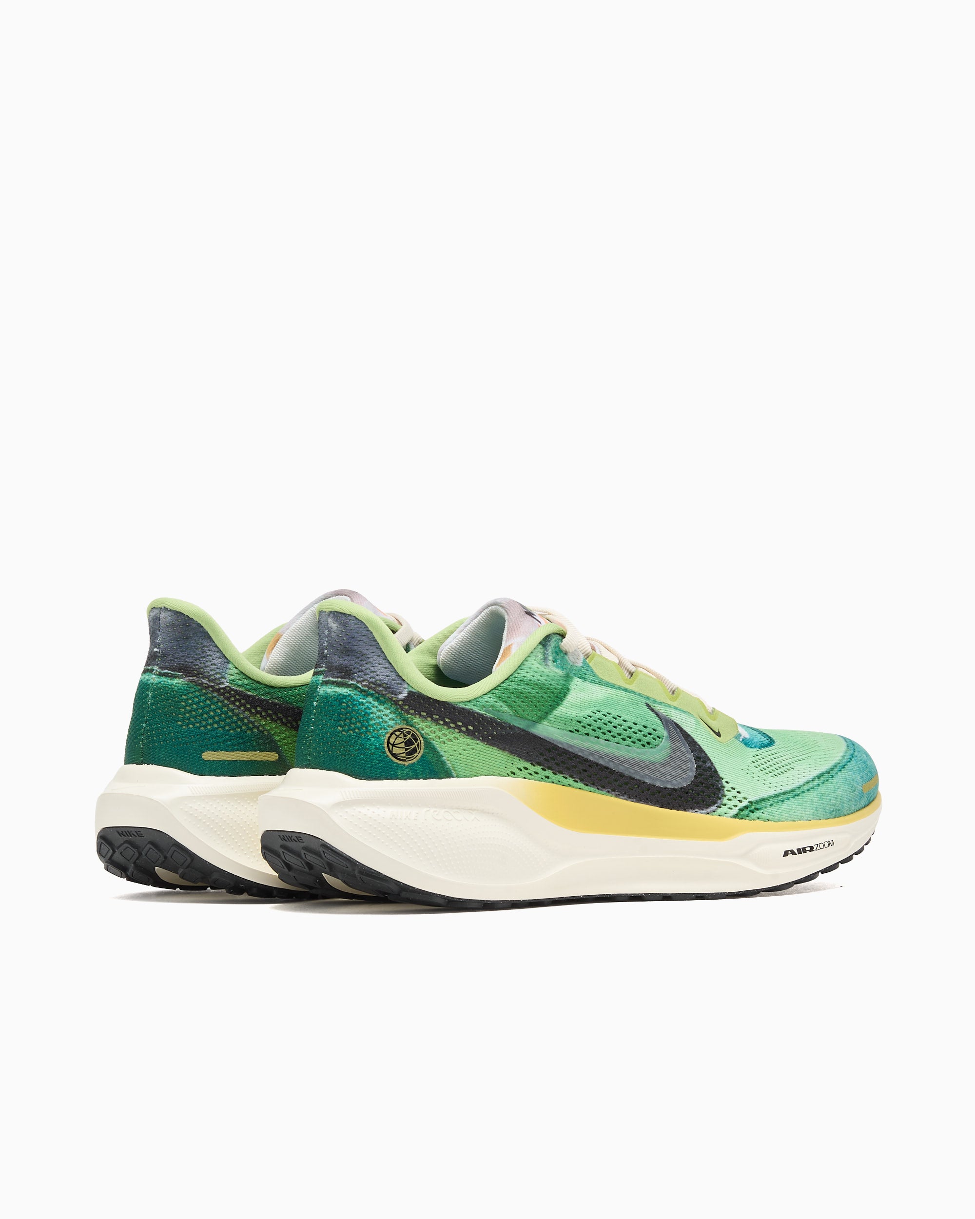 Sneakers Nike Air Zoom Pegasus 41 SE - IH3583-999