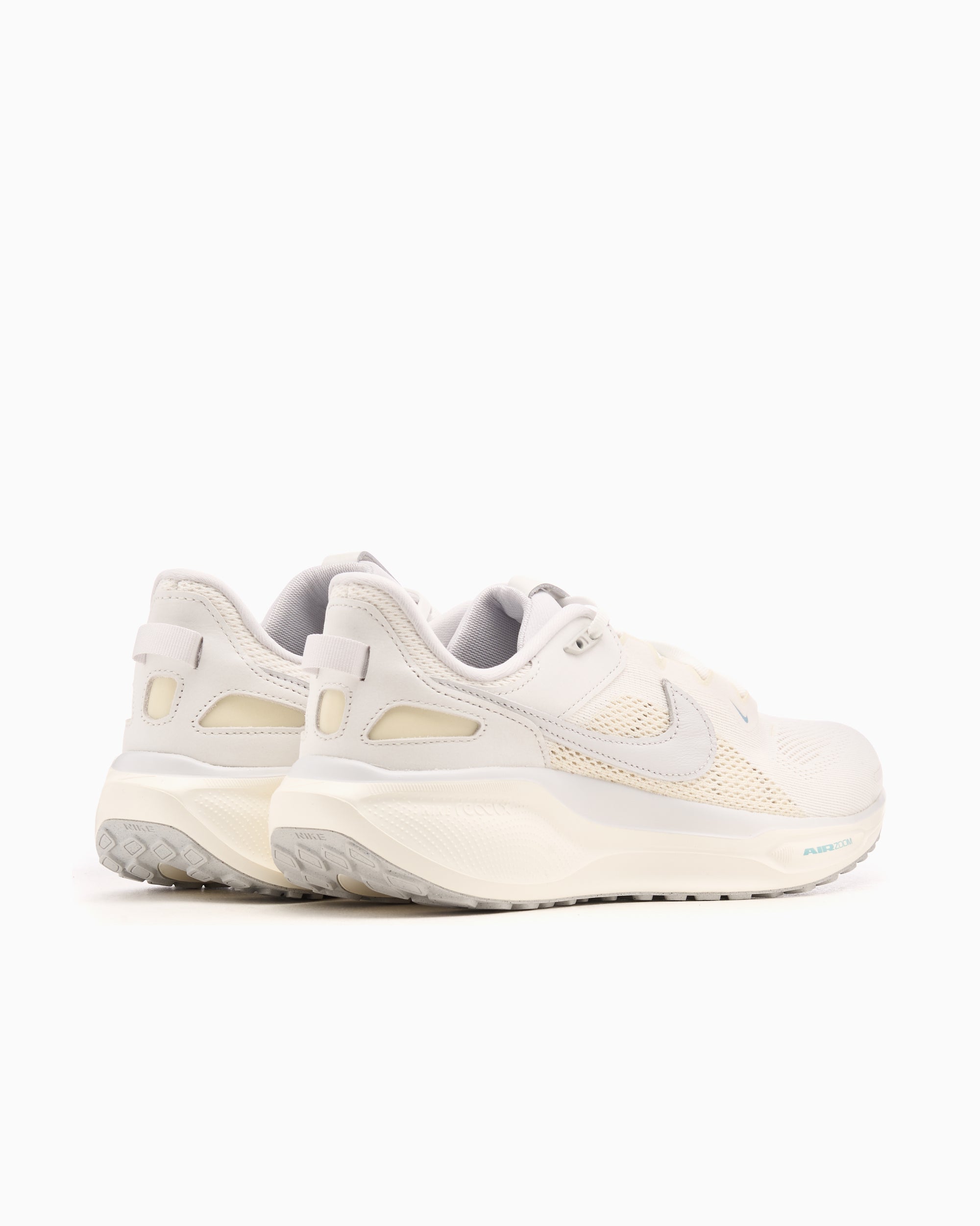 Sneakers Nike Air Zoom Pegasus  41 SP - HQ6025-100