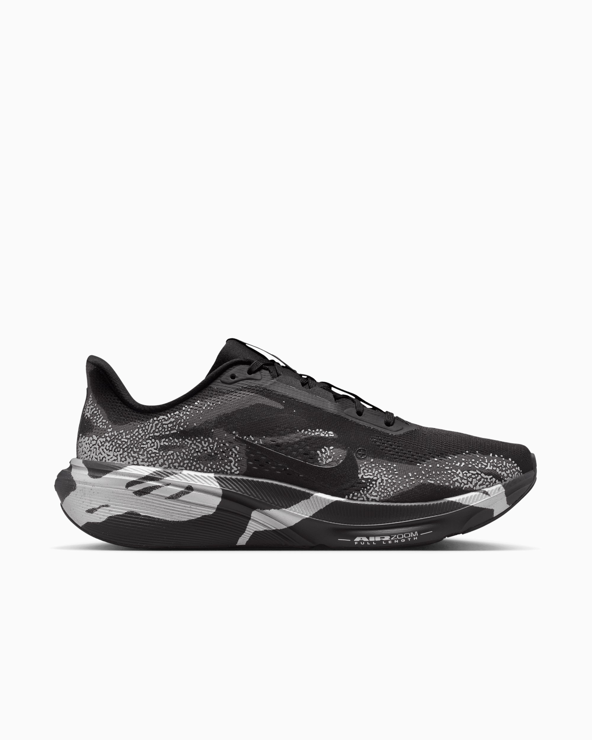 Sneakers Nike Air Zoom Pegasus 42 DSRPT - IQ3928-001