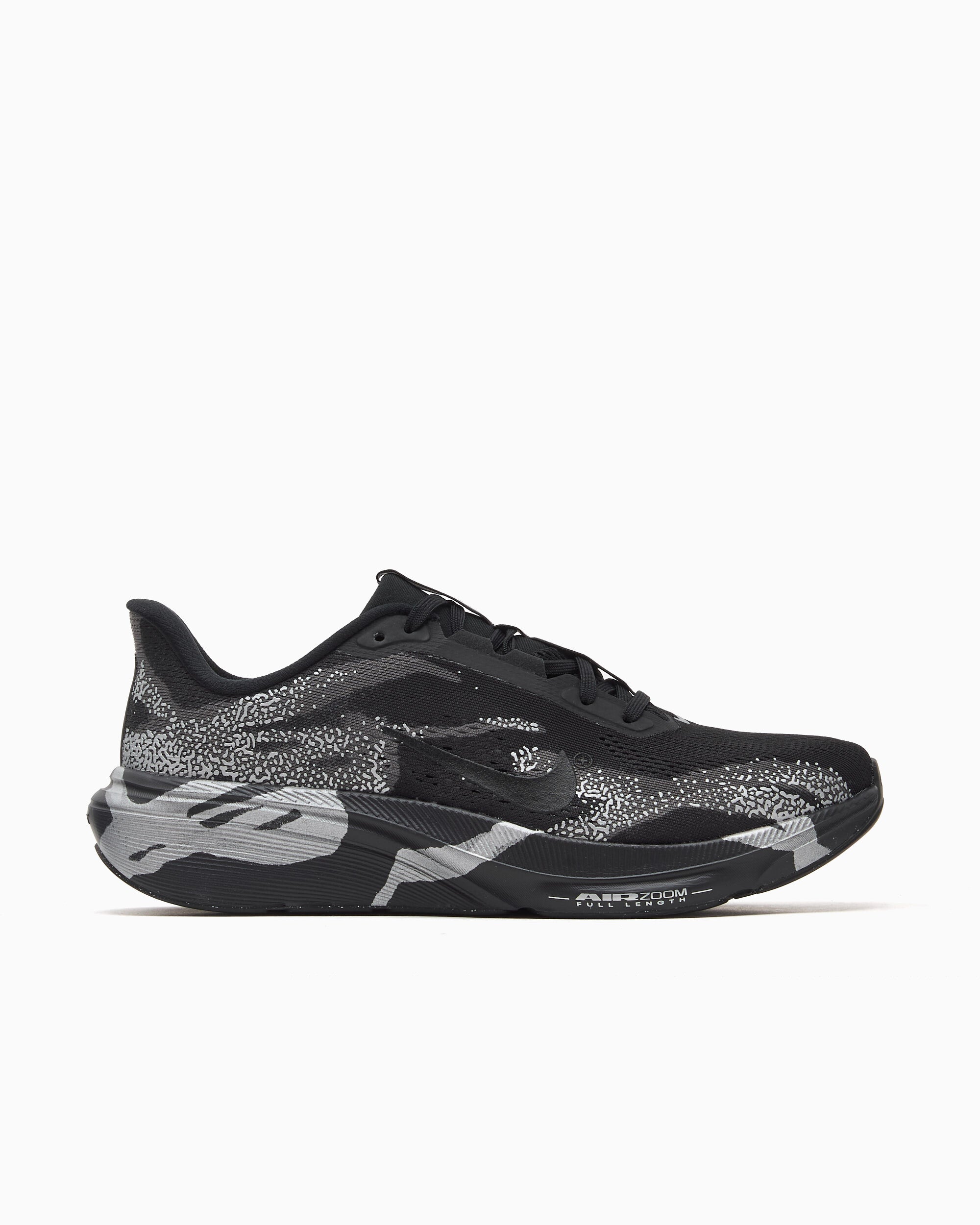 Sneakers Nike Air Zoom Pegasus 42 DSRPT - IQ3928-001