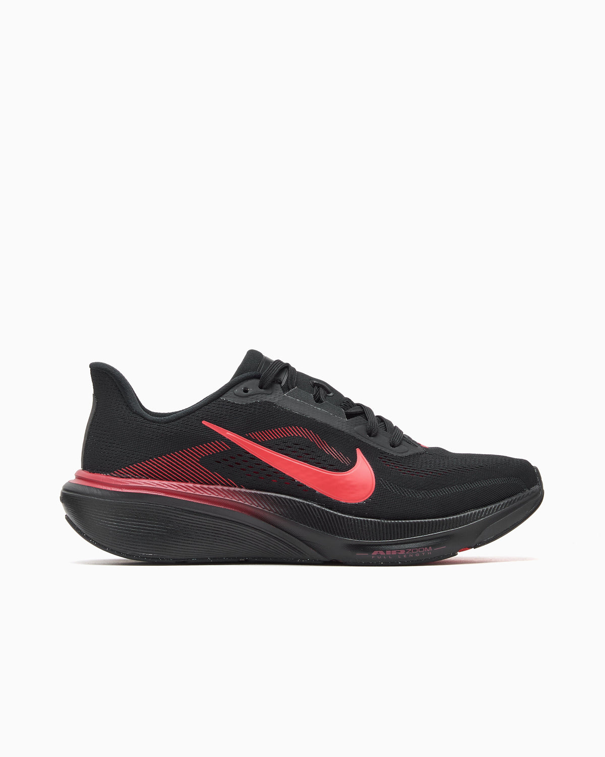Sneakers Nike Air Zoom Pegasus 42 Wide - IB1873-007