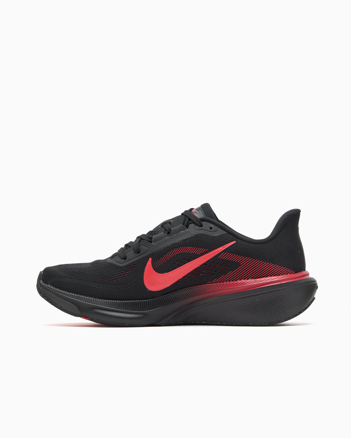 Sneakers Nike Air Zoom Pegasus 42 Wide - IB1873-007