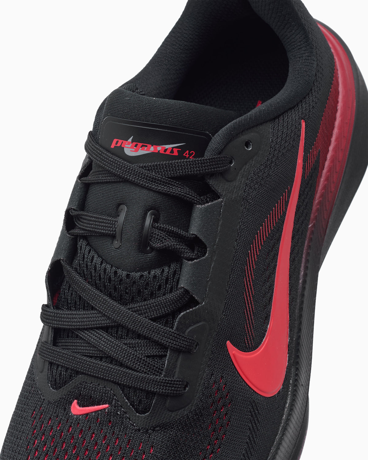 Sneakers Nike Air Zoom Pegasus 42 Wide - IB1873-007