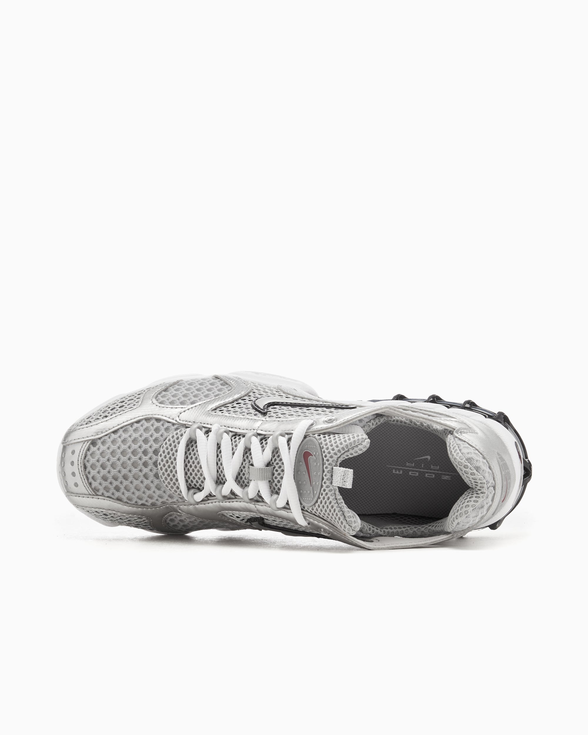 Sneakers Nike Air Zoom Spiridon Cage 2 - CJ1288-001