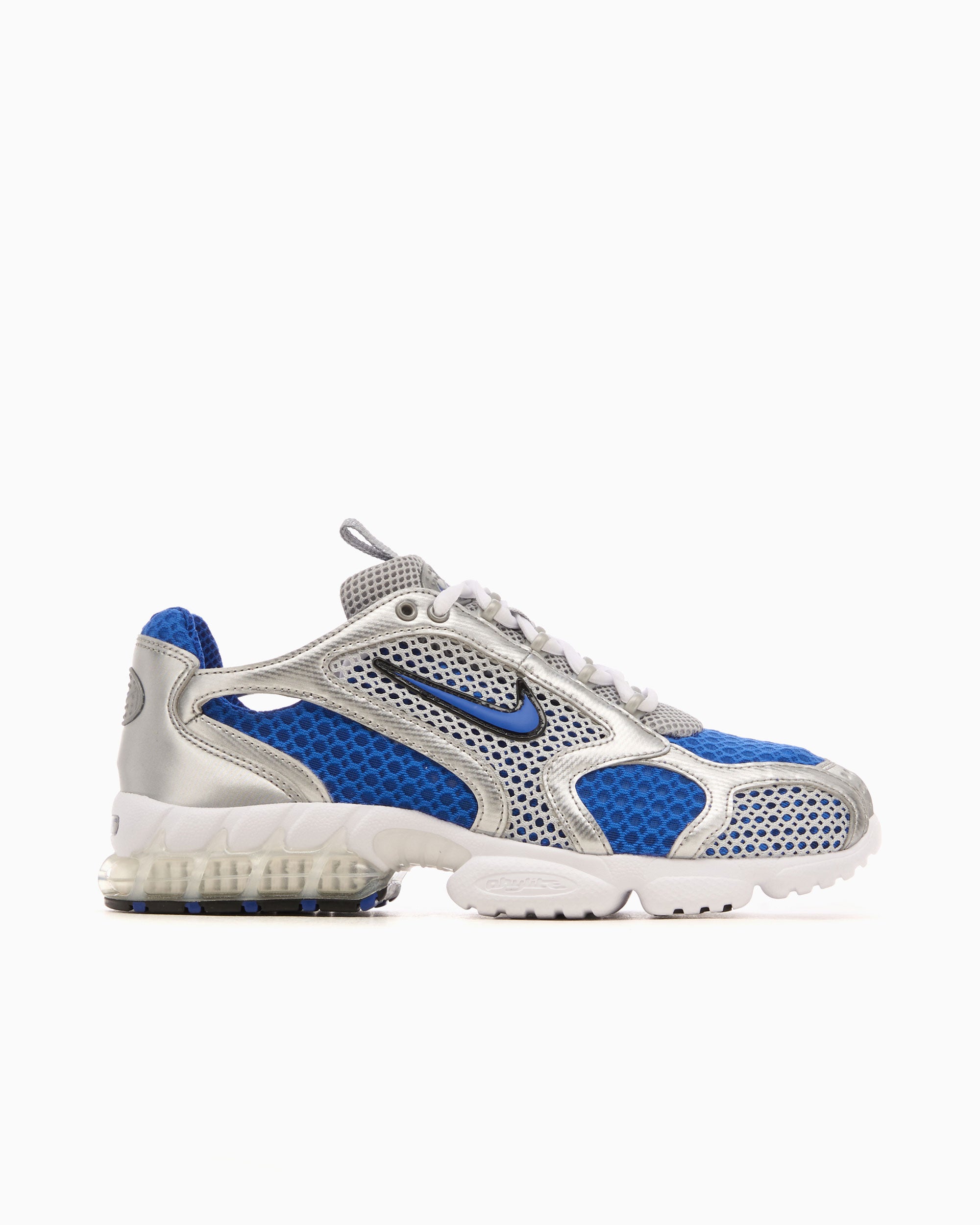 Sneakers Nike Air Zoom Spiridon Cage 2 - CJ1288-002