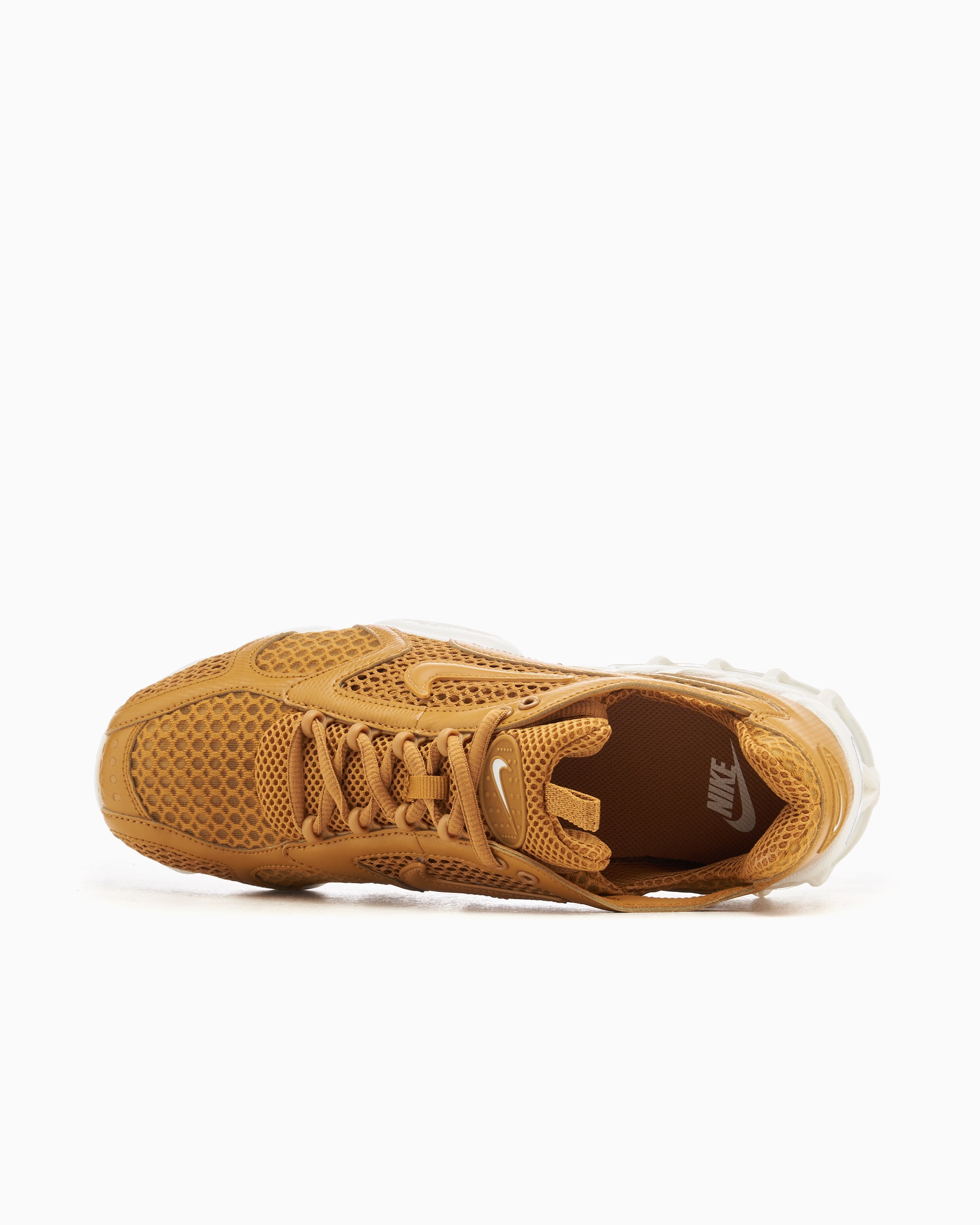 Sneakers Nike Air Zoom Spiridon Cage 2 - HQ3552-799