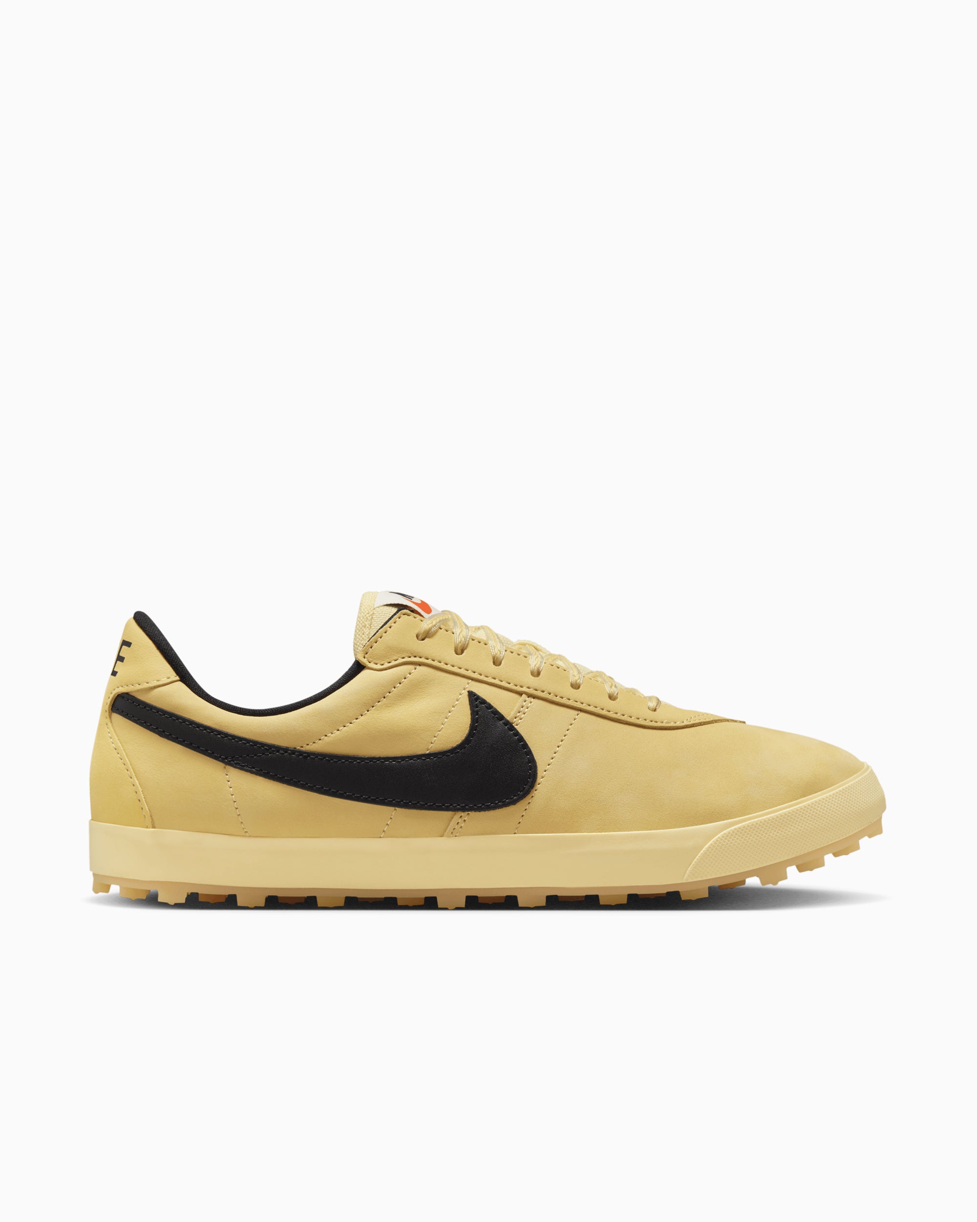 Sneakers Nike Astrograbber - IH2341-700