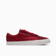 Nike Blazy