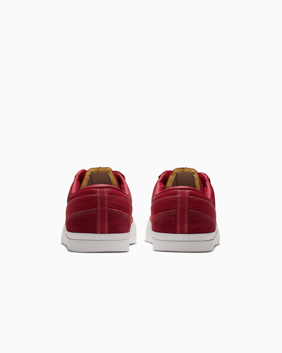 Sneakers Nike Blazy - IM2523-600