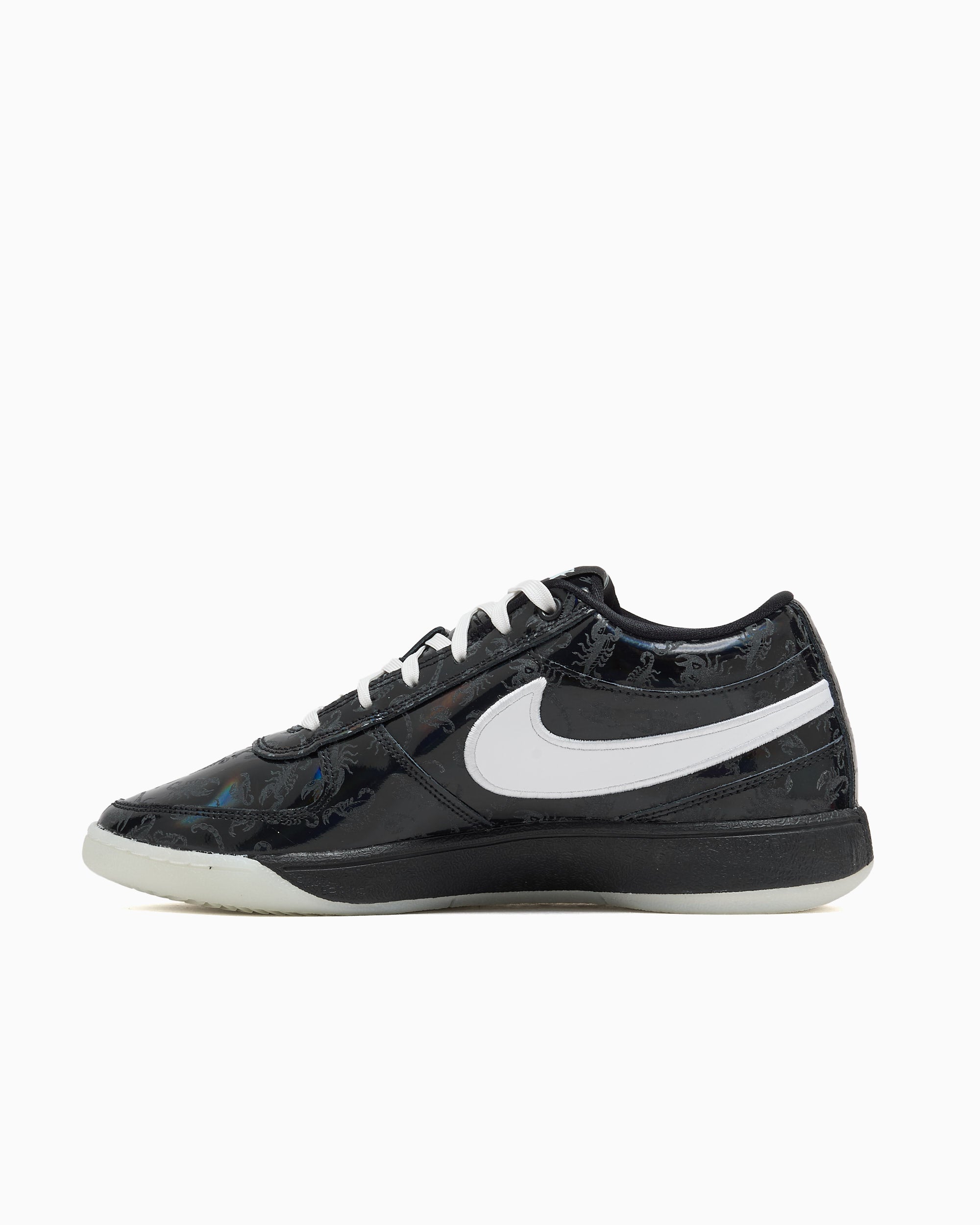 Sneakers Nike Book 1 Halloween "Scorpion" - IM7615-001