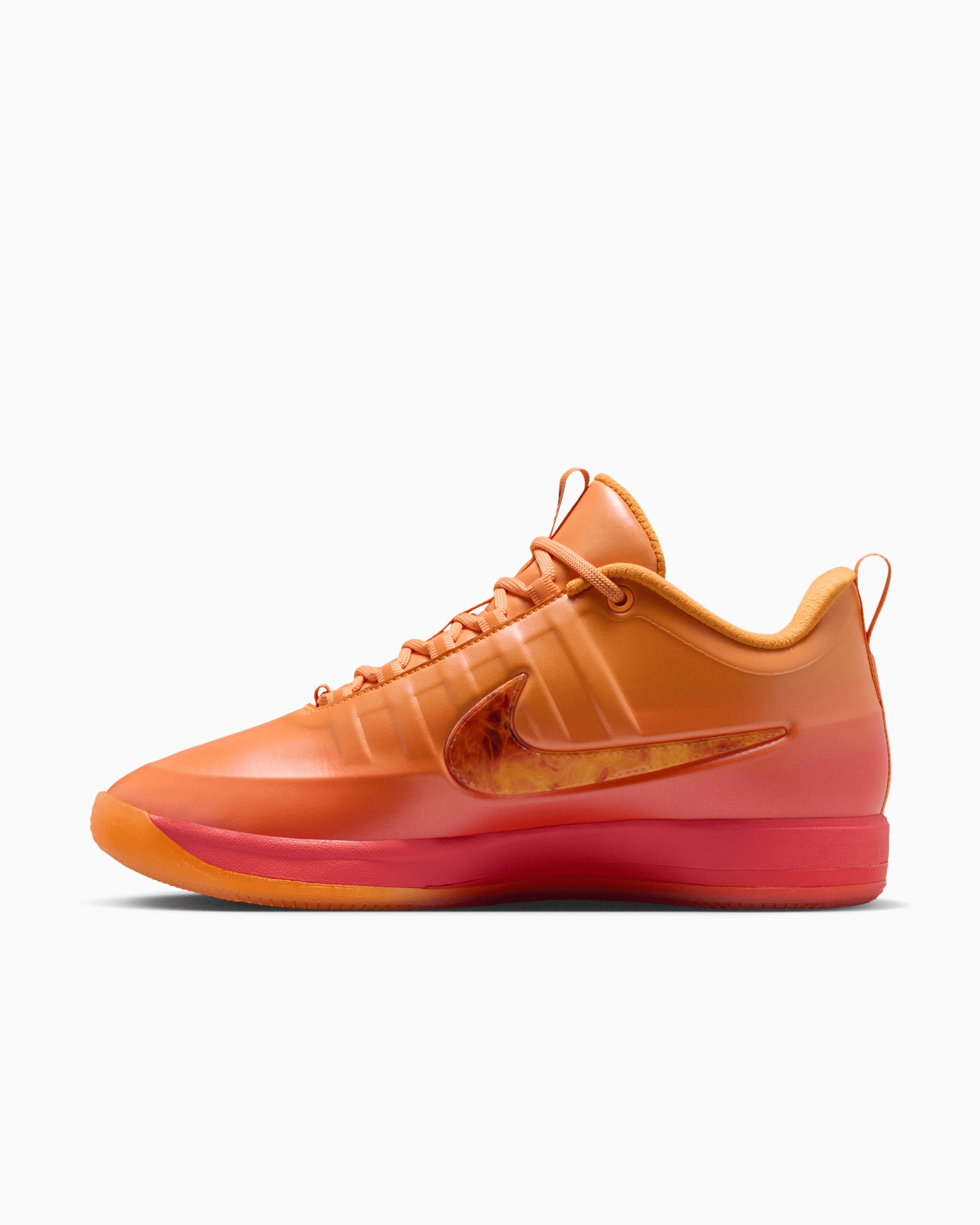 Sneakers Nike Book 2 "Phoenix" - IB6687-700
