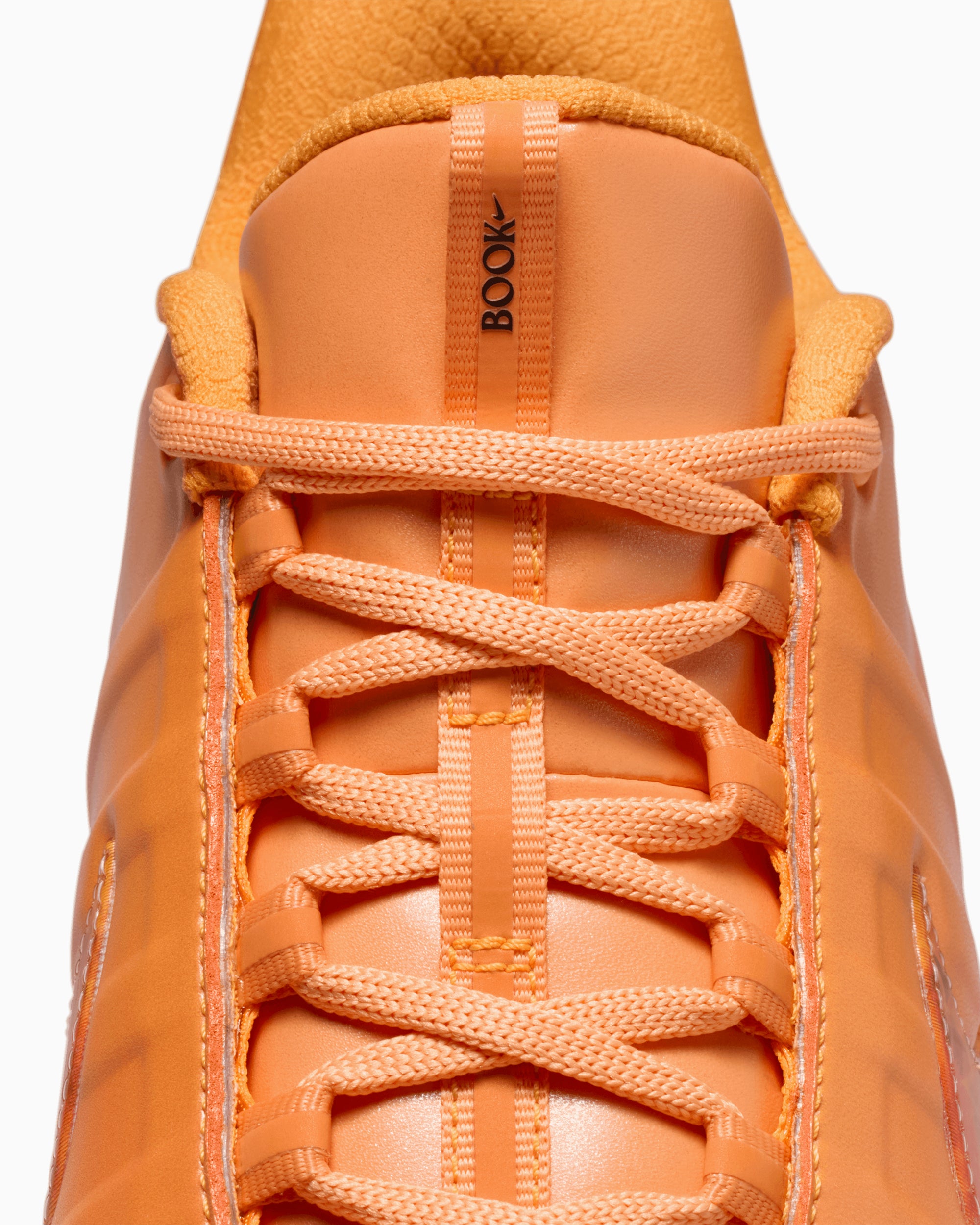 Nike Book 2 