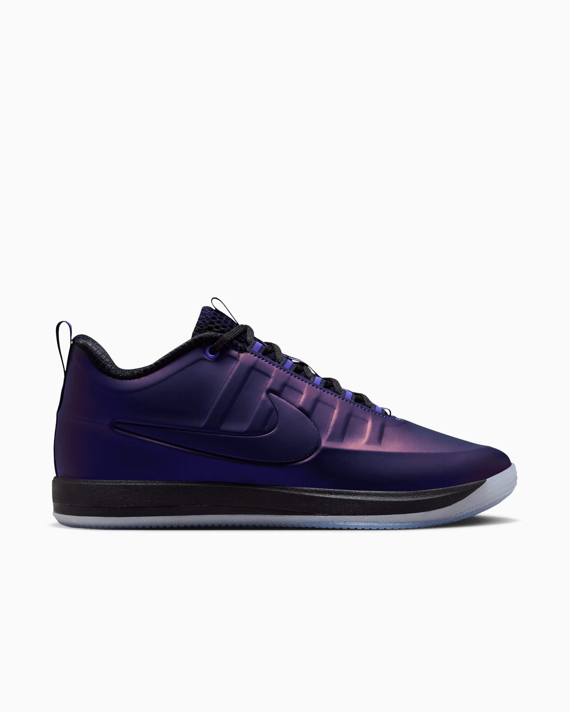 Nike Book 2 Premium 