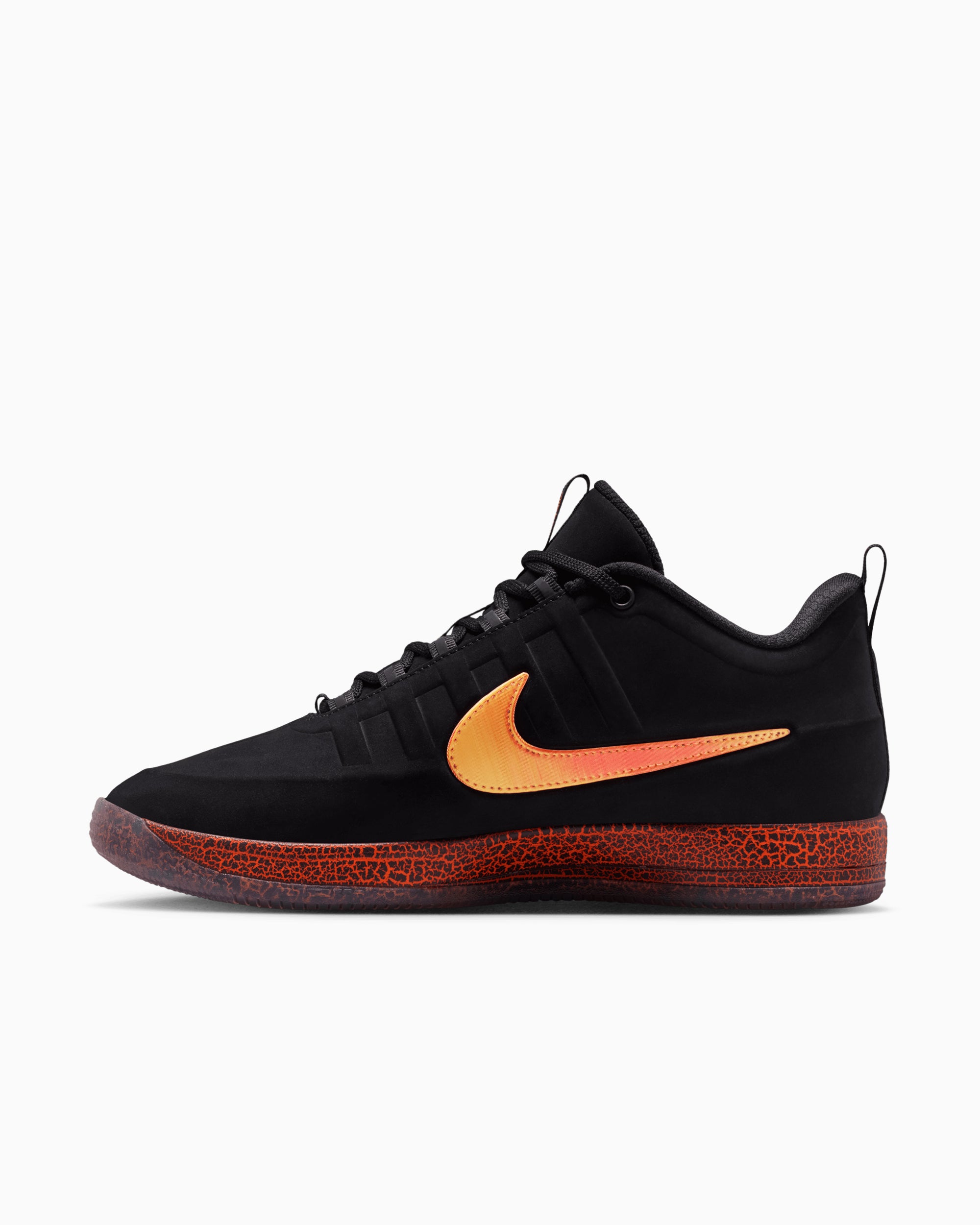 Nike Book 2 