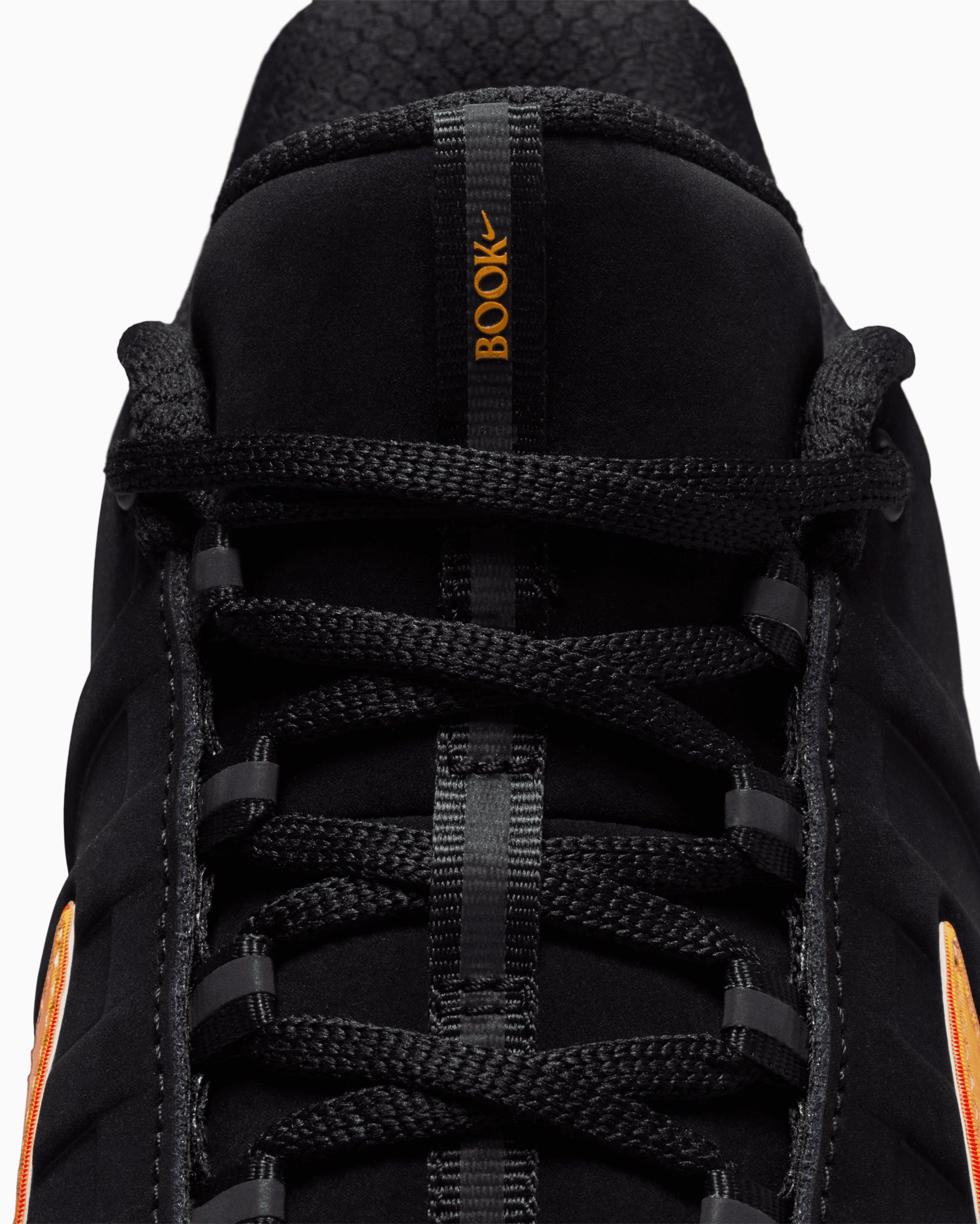 Sneakers Nike Book 2 "Rising" - IB6687-001