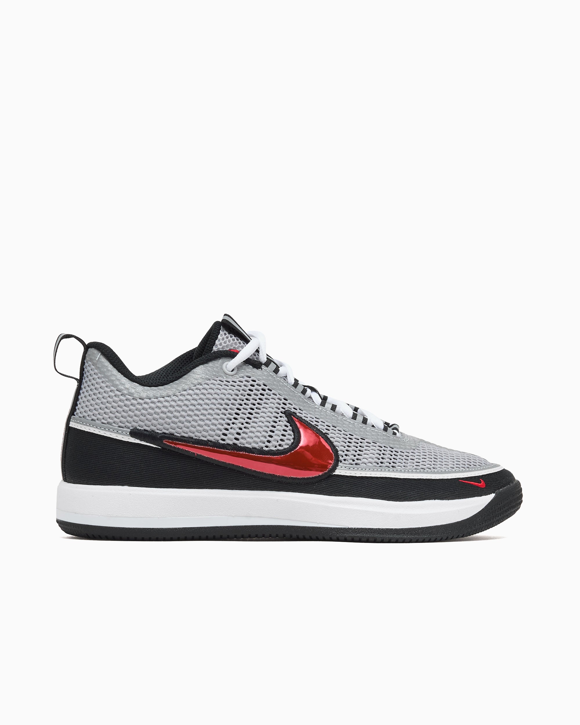 Sneakers Nike Book 2 "Spiridon" - IQ0050-001