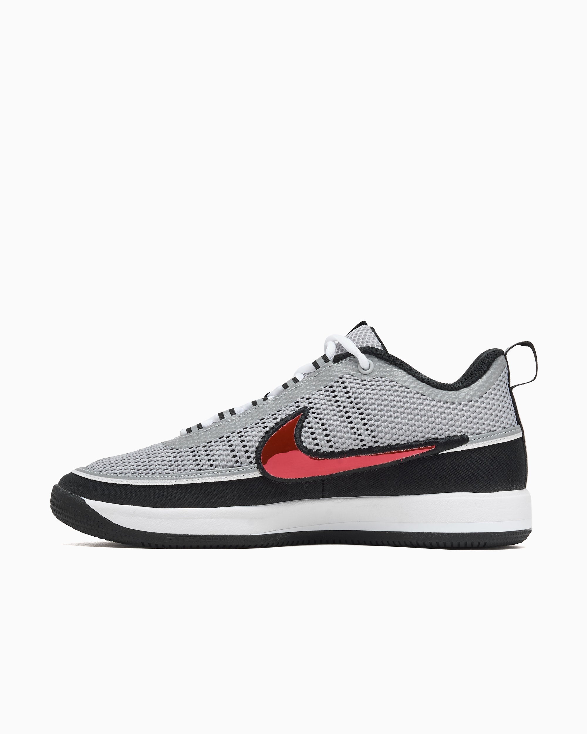 Nike Book 2 