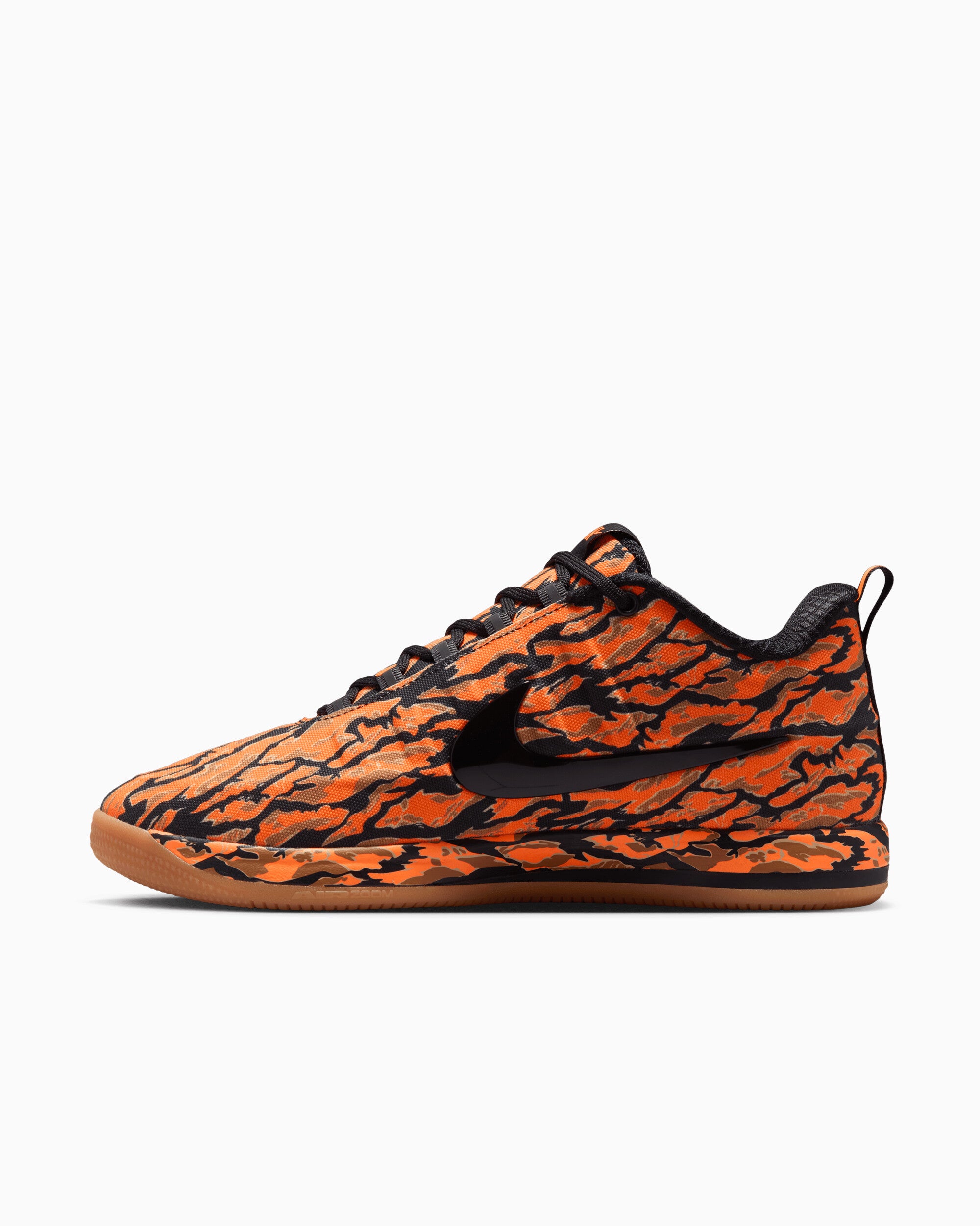 Sneakers Nike Book 2 "Tiger Camo" - IM4669-001