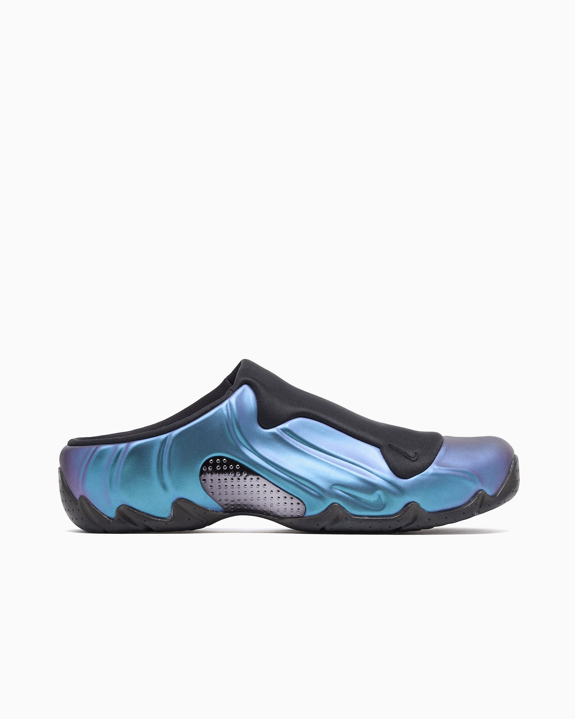 Sneakers Nike Clogposite "Dusty Cactus" - HJ4478-001