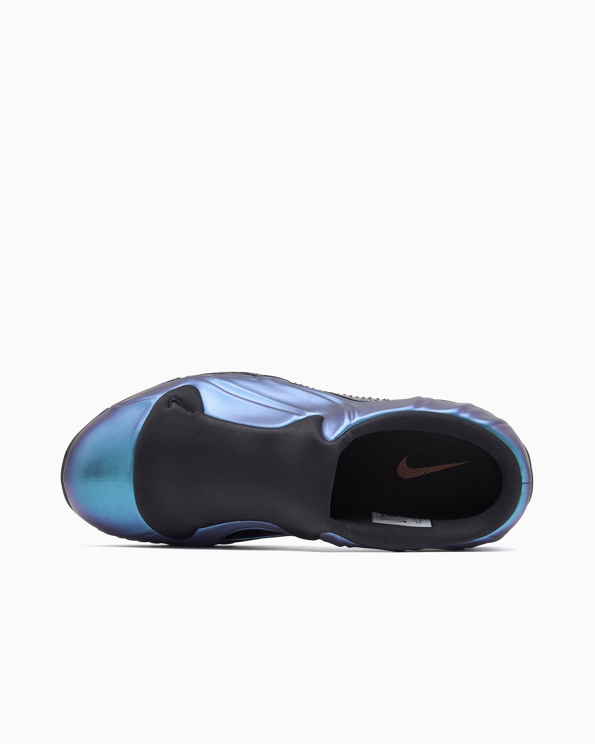 Nike Clogposite 