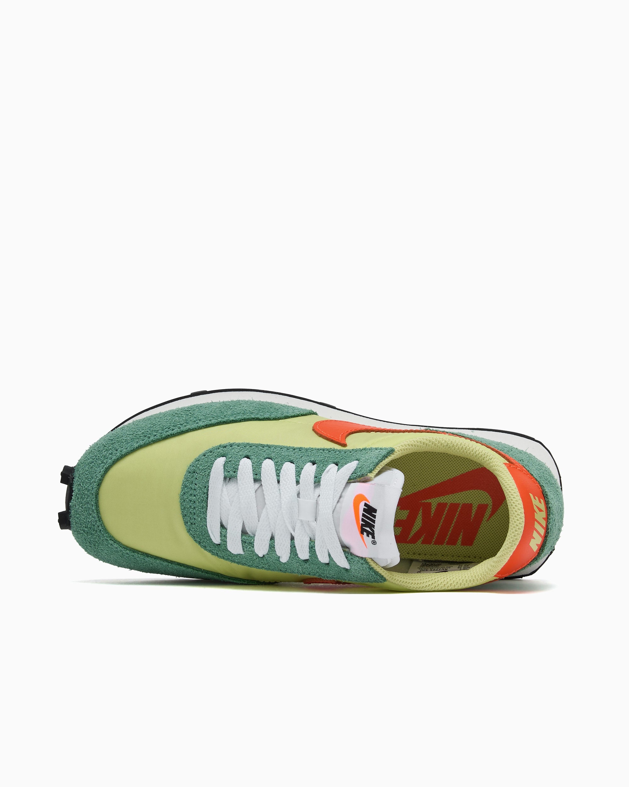 Sneakers Nike Daybreak SP - BV7725-300