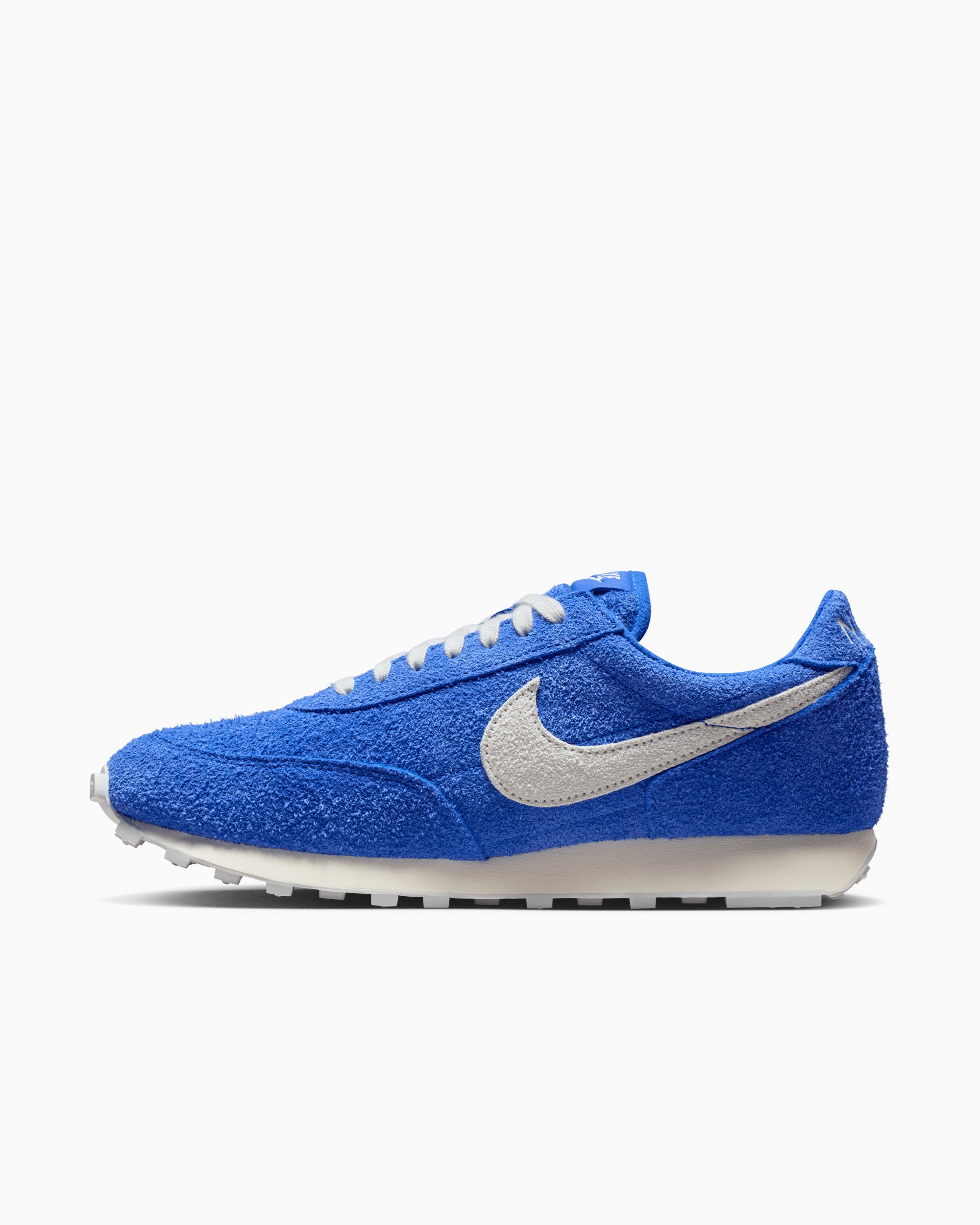 Sneakers Nike Daybreak SP "Hyper Royal" - IQ0635-400