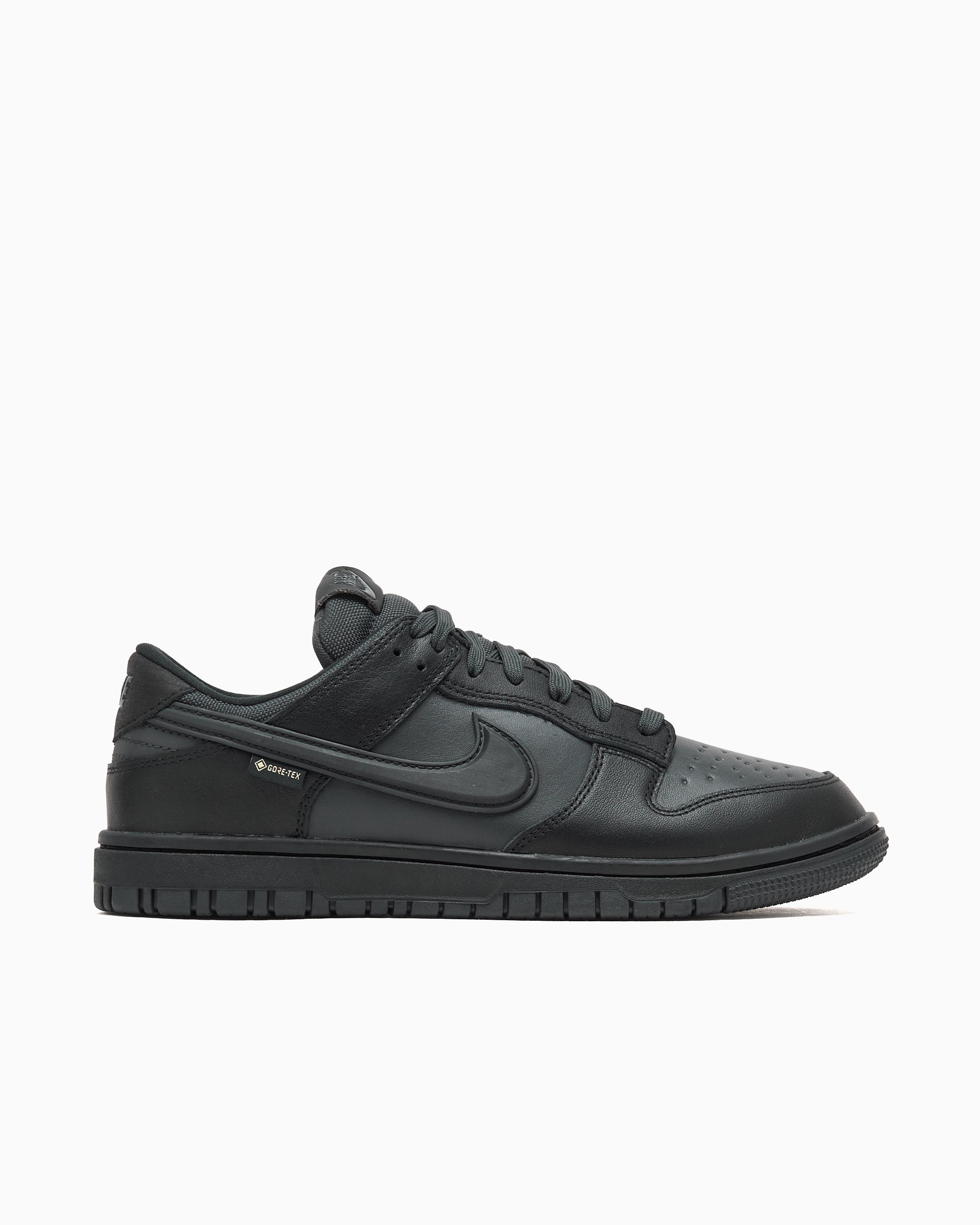 Sneakers Nike Dunk Low Gore-Tex® - HQ2053-001