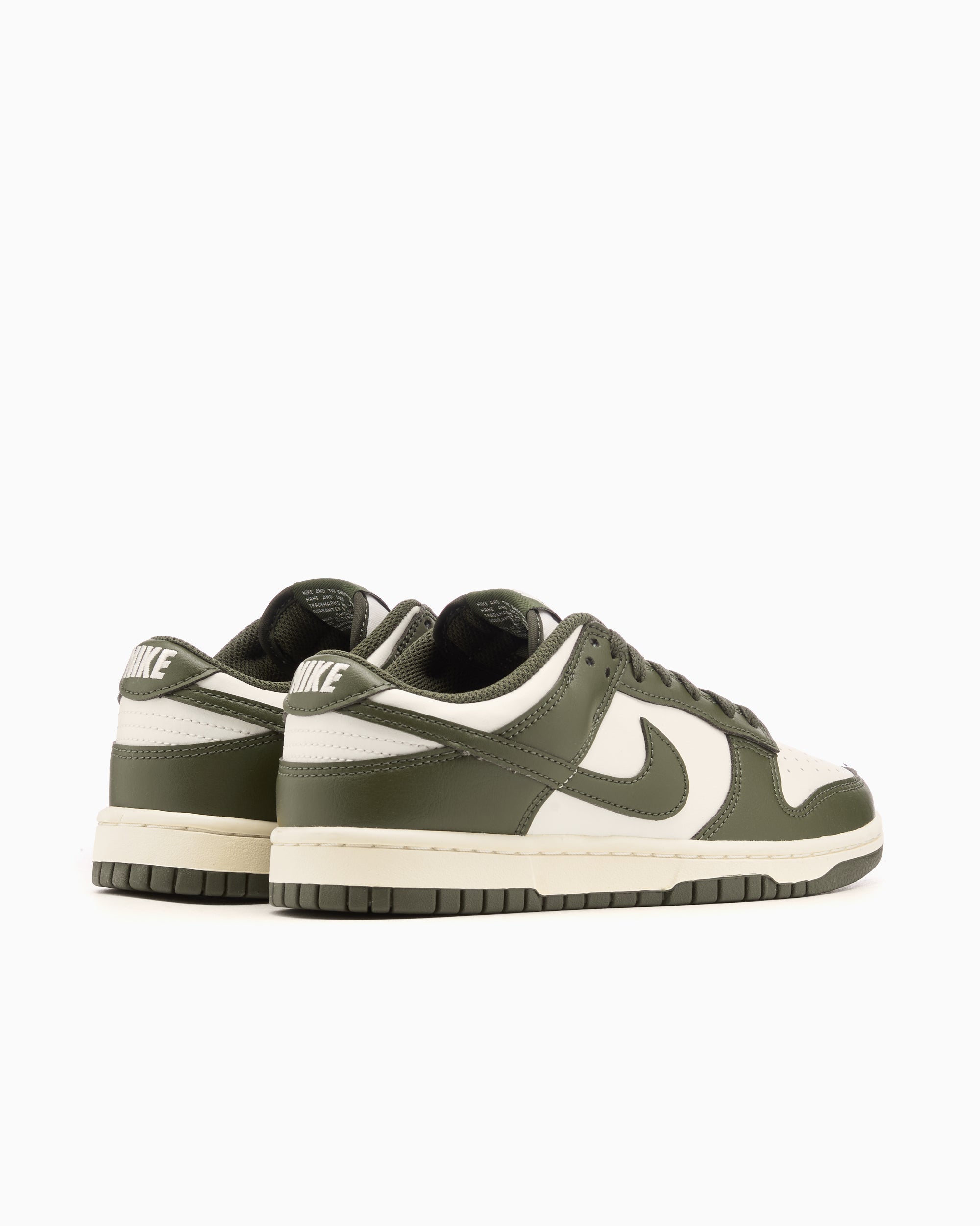 Sneakers Nike Dunk Low Retro - HF5441-102