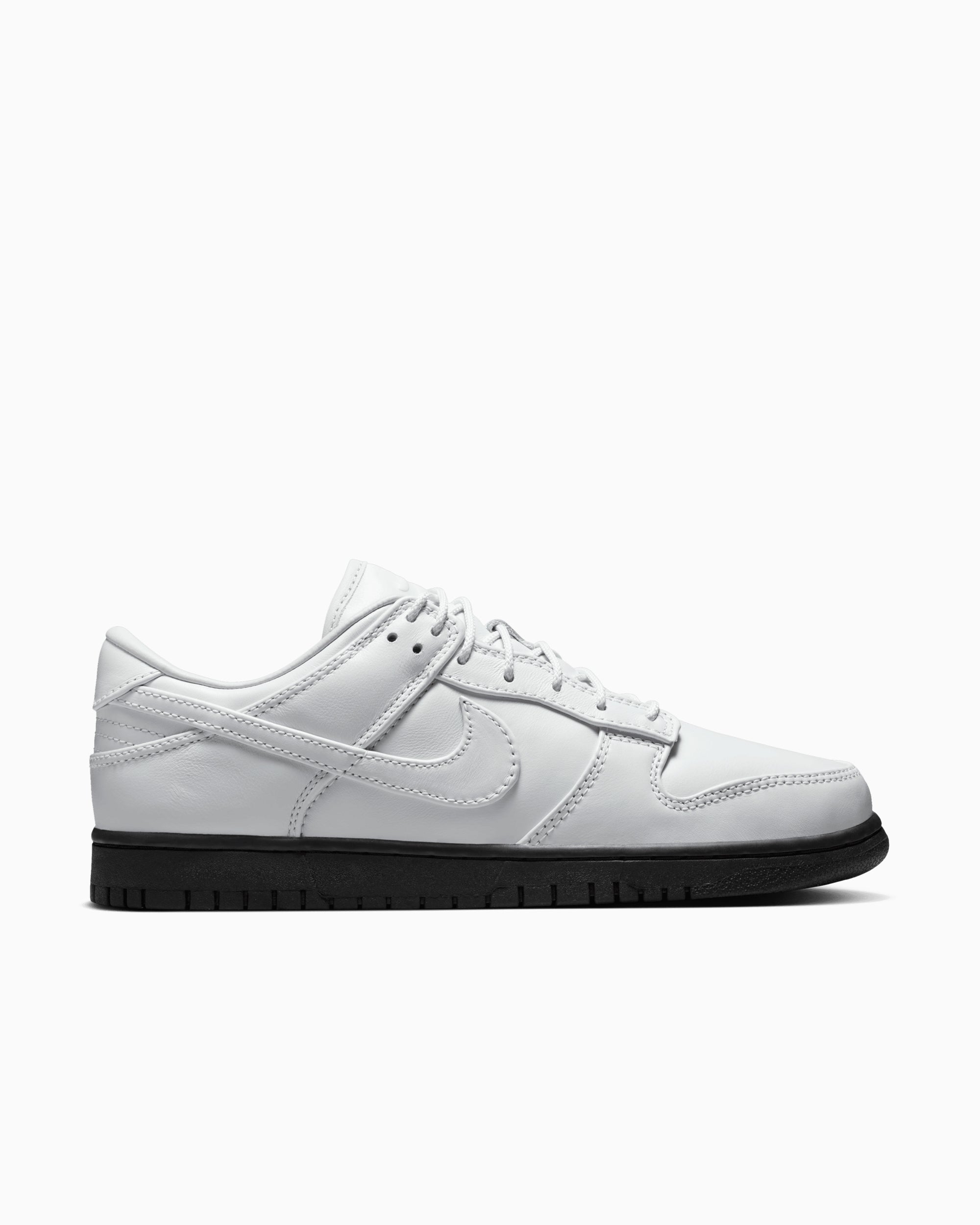 Sneakers Nike Dunk Low Retro PRM QS - IQ3342-100