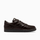 Nike Dunk Low Retro PRM QS