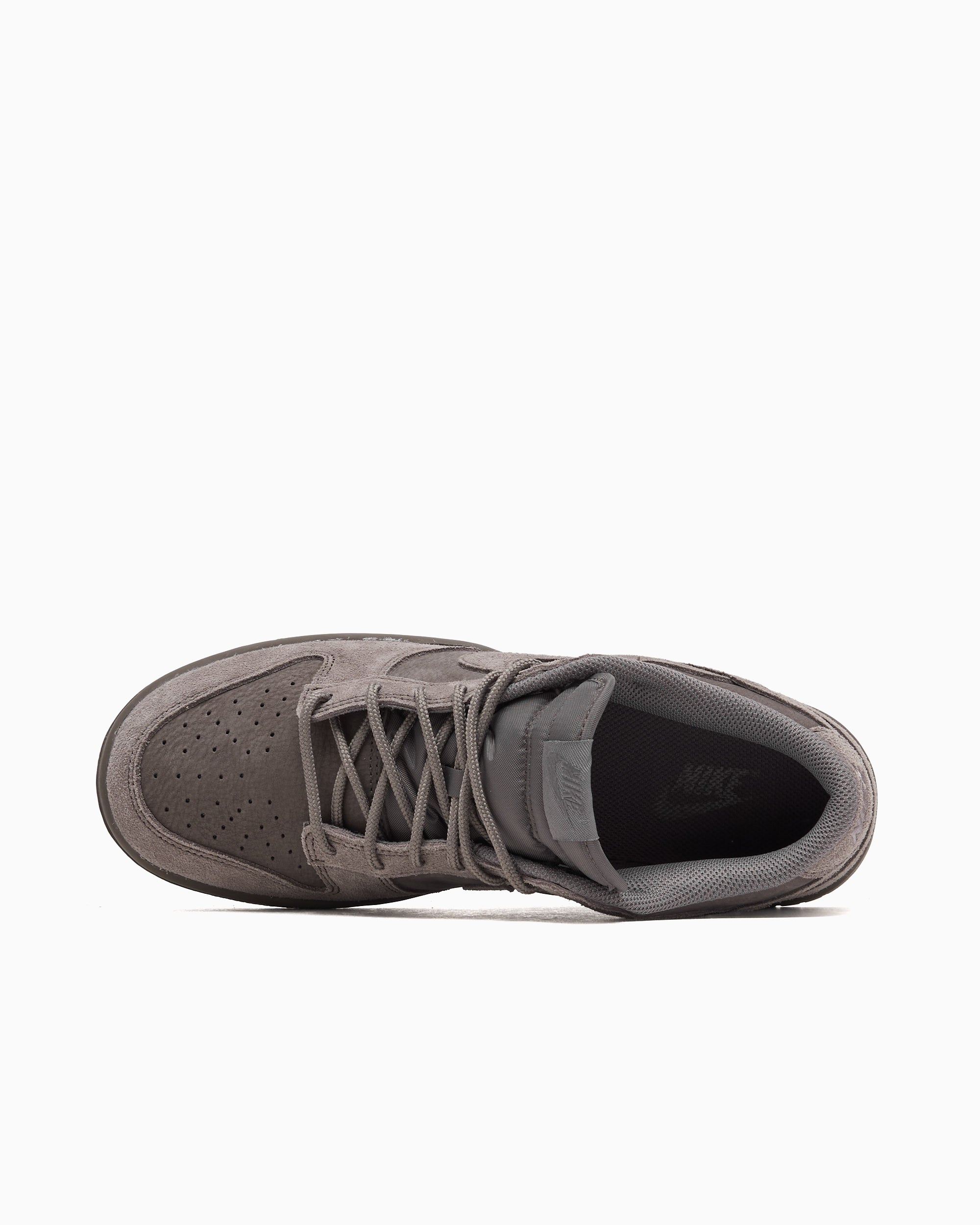 Sneakers Nike Dunk Low Retro SE "Cave Stone" - IB6651-200