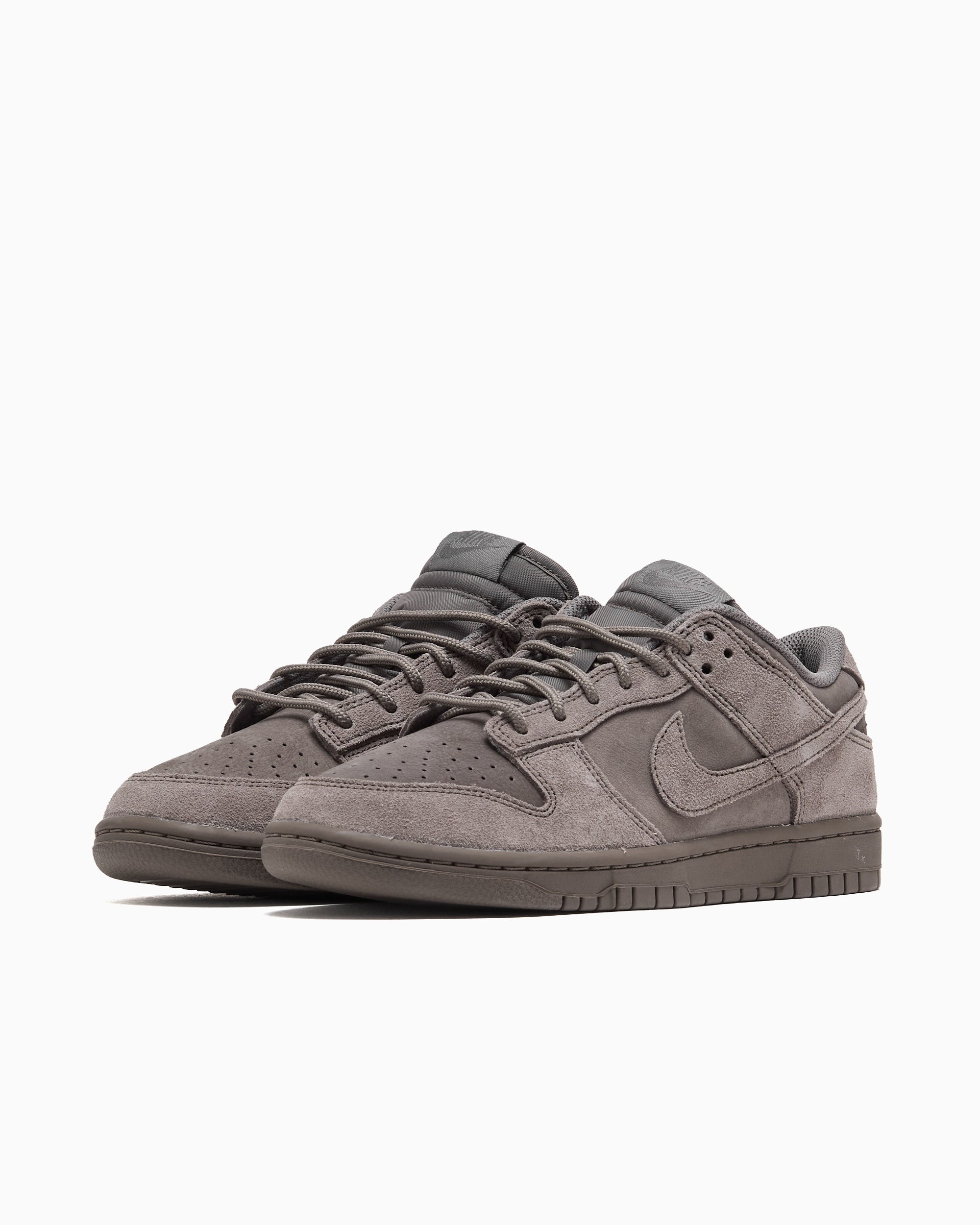 Sneakers Nike Dunk Low Retro SE "Cave Stone" - IB6651-200