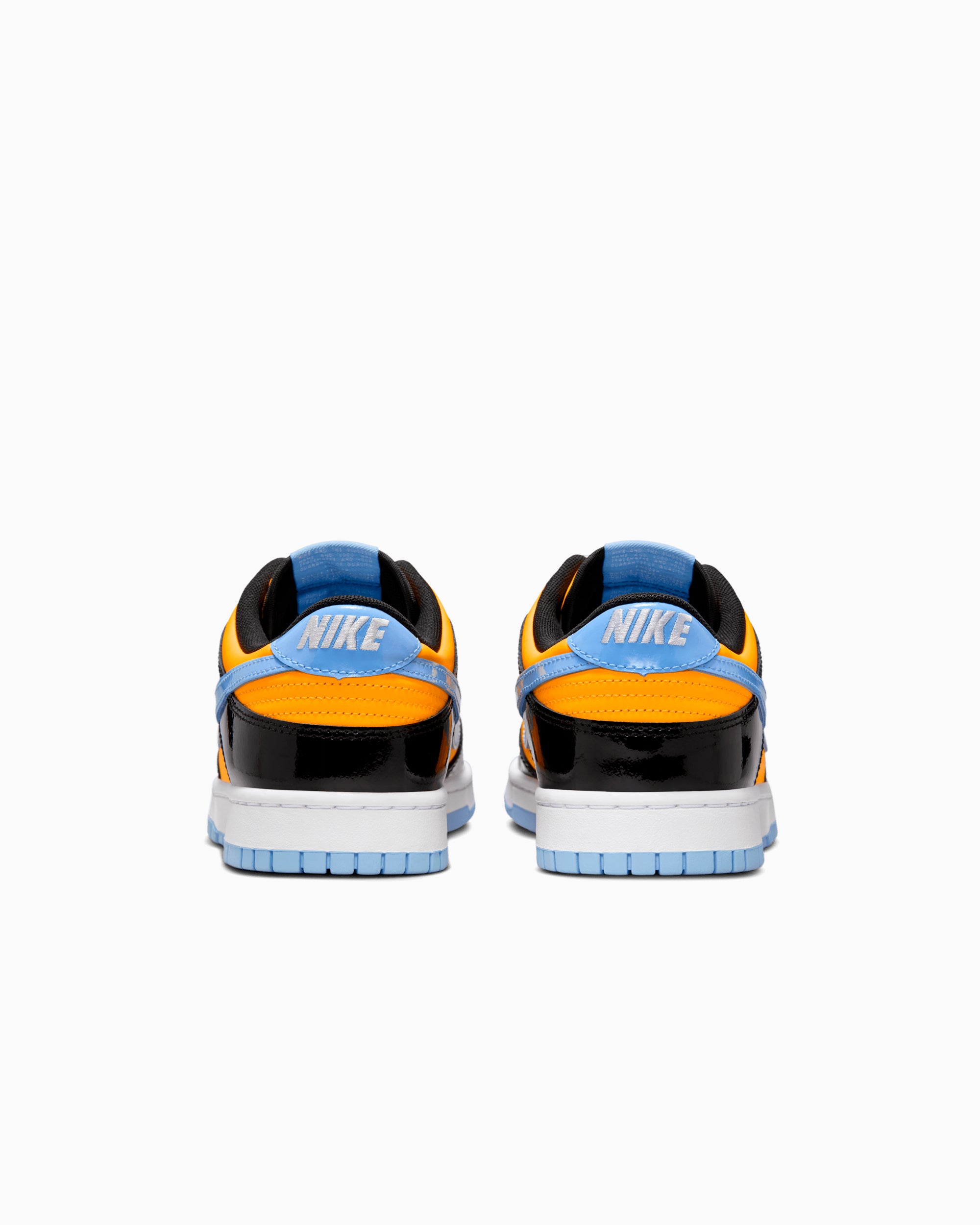Sneakers Nike Dunk Low Retro SE - IB6400-001