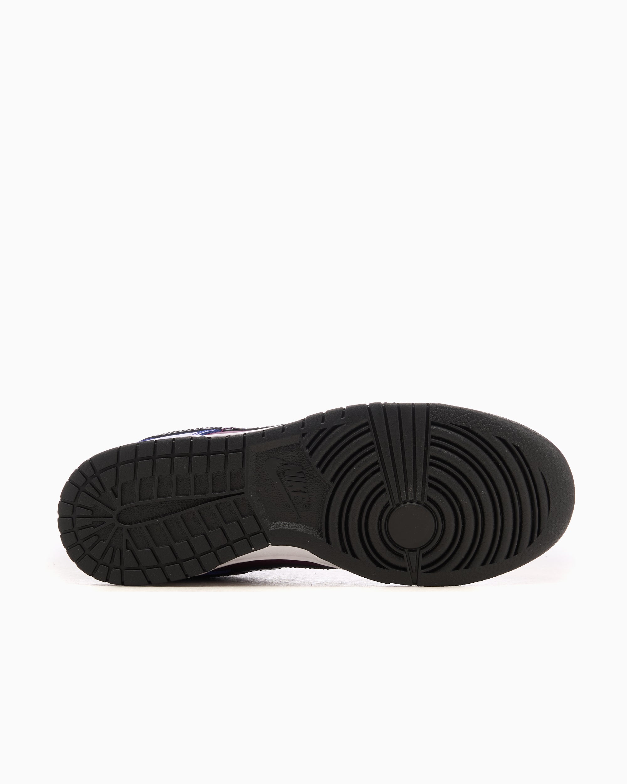 Sneakers Nike Dunk Low Retro SE - IB6400-400