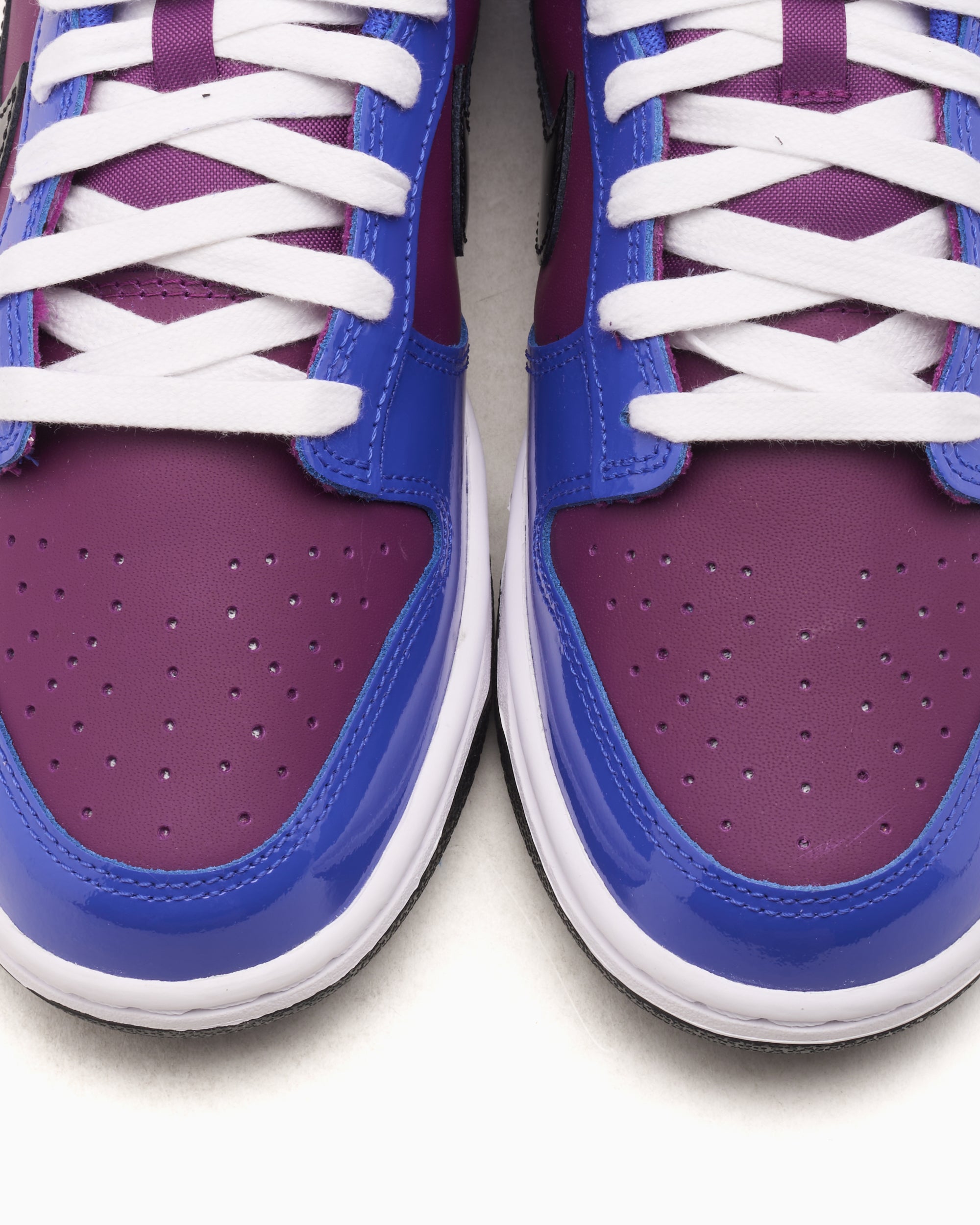 Sneakers Nike Dunk Low Retro SE - IB6400-400