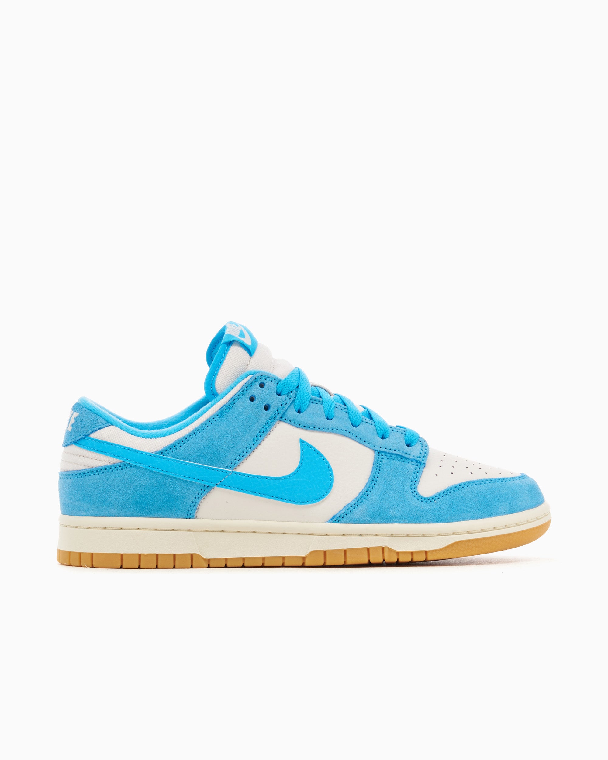 Nike Dunk Low SE 