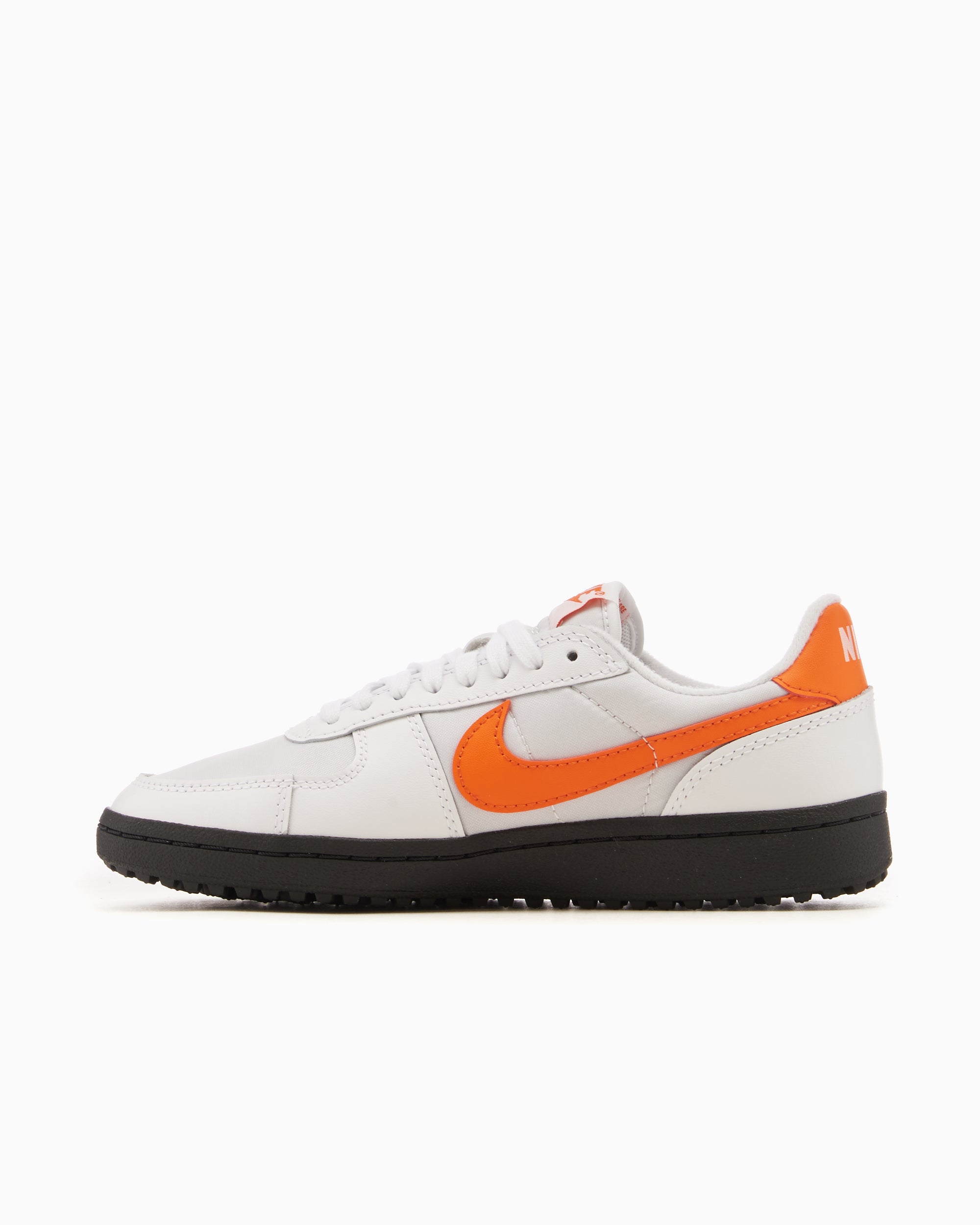 Nike Field General 82 SP